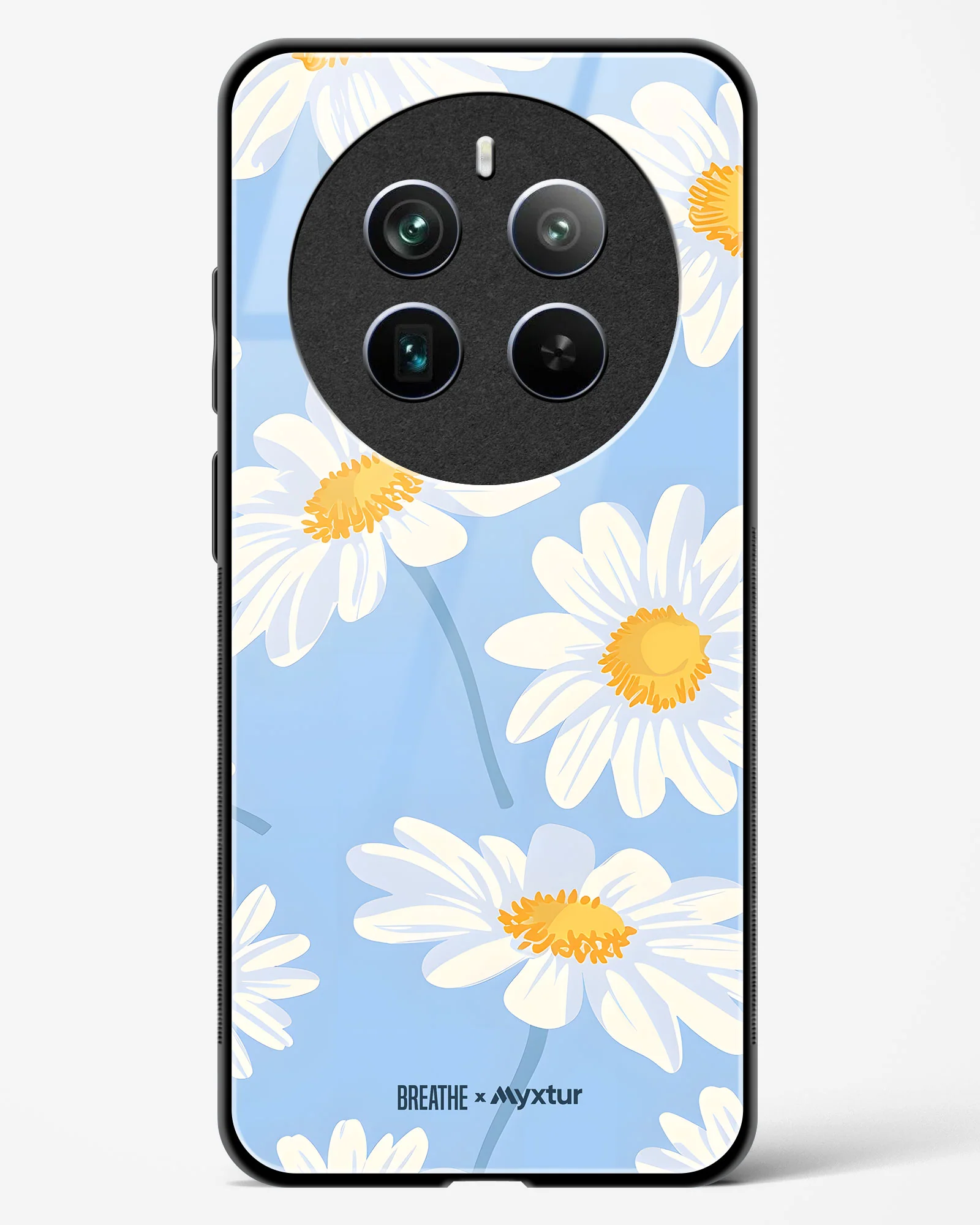 Product image 127