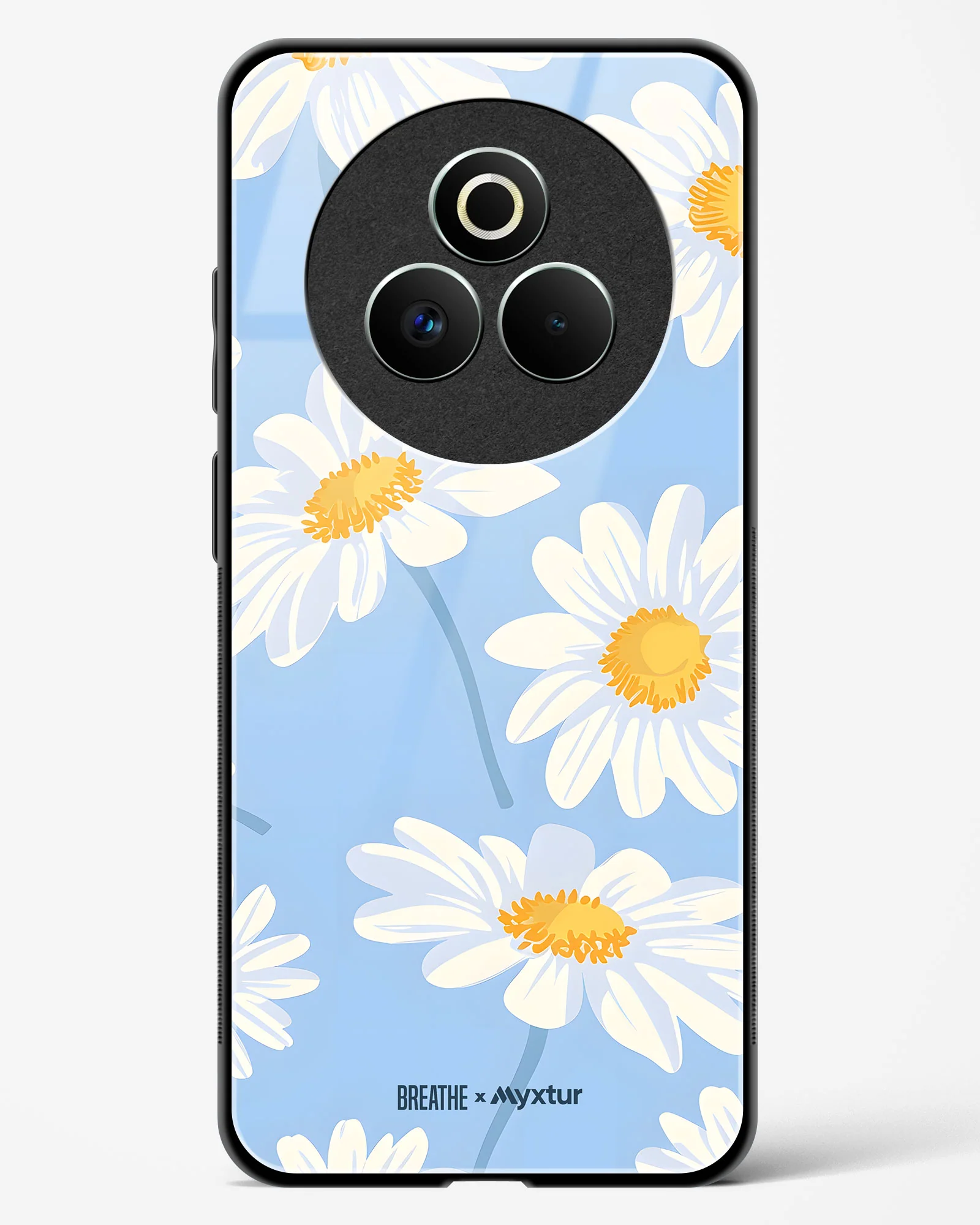 Product image 129