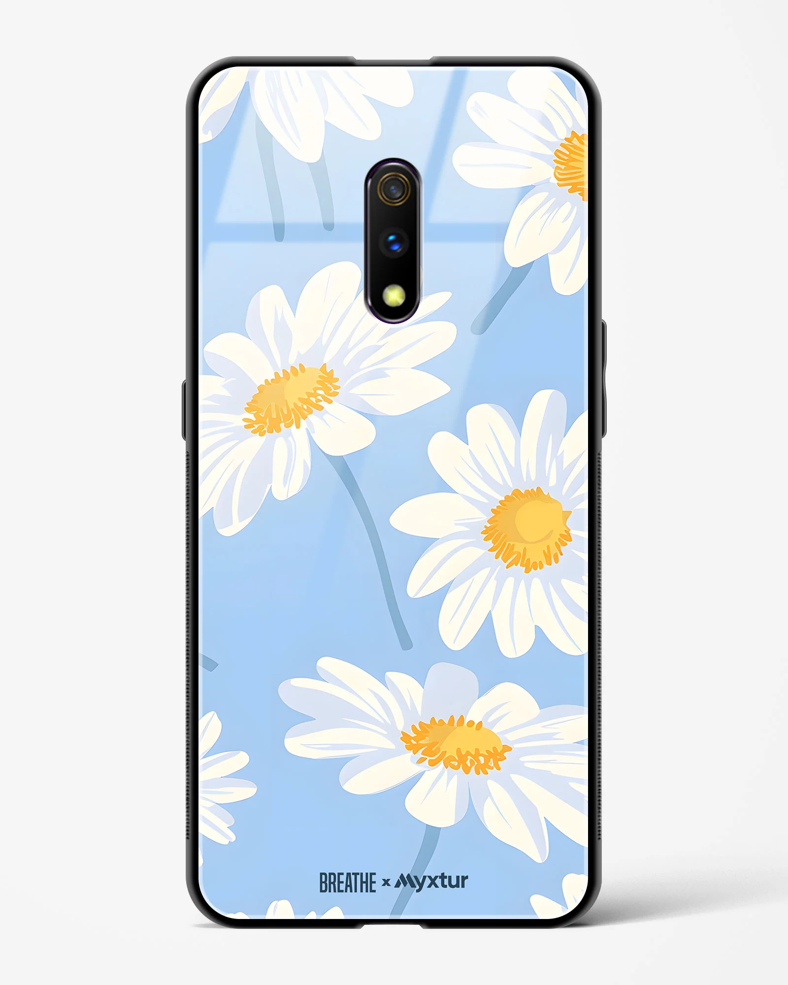 Product image 133