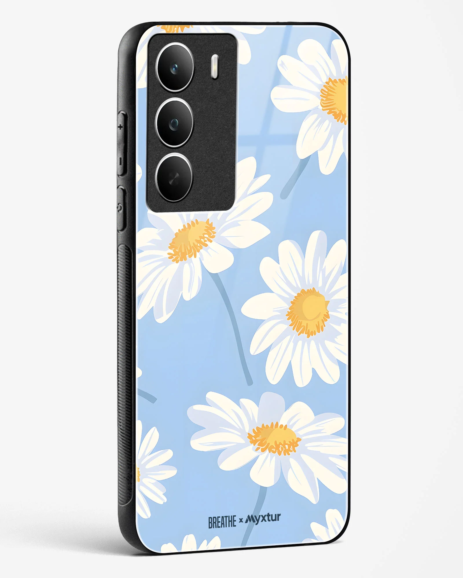 Product image 86