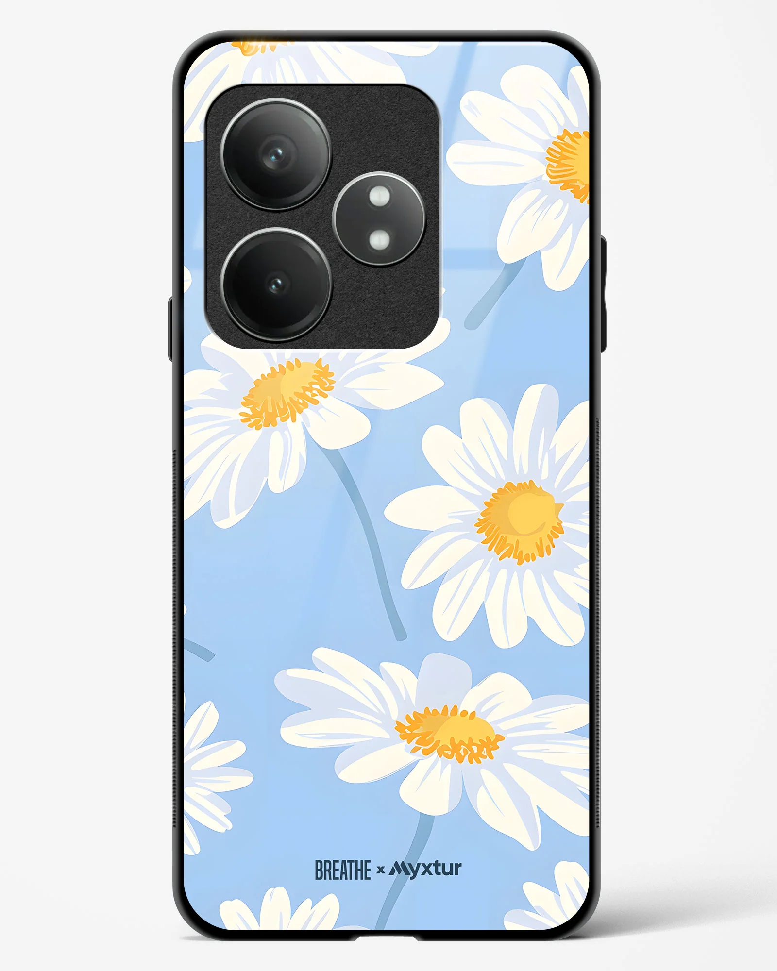 Product image 91
