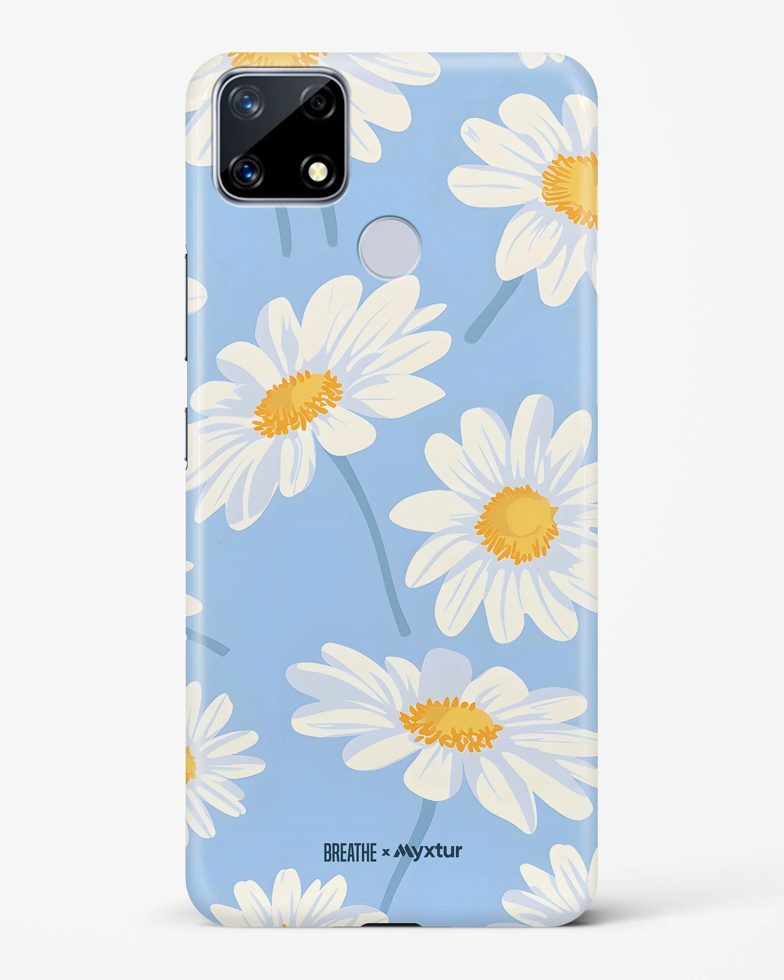 Product image 111