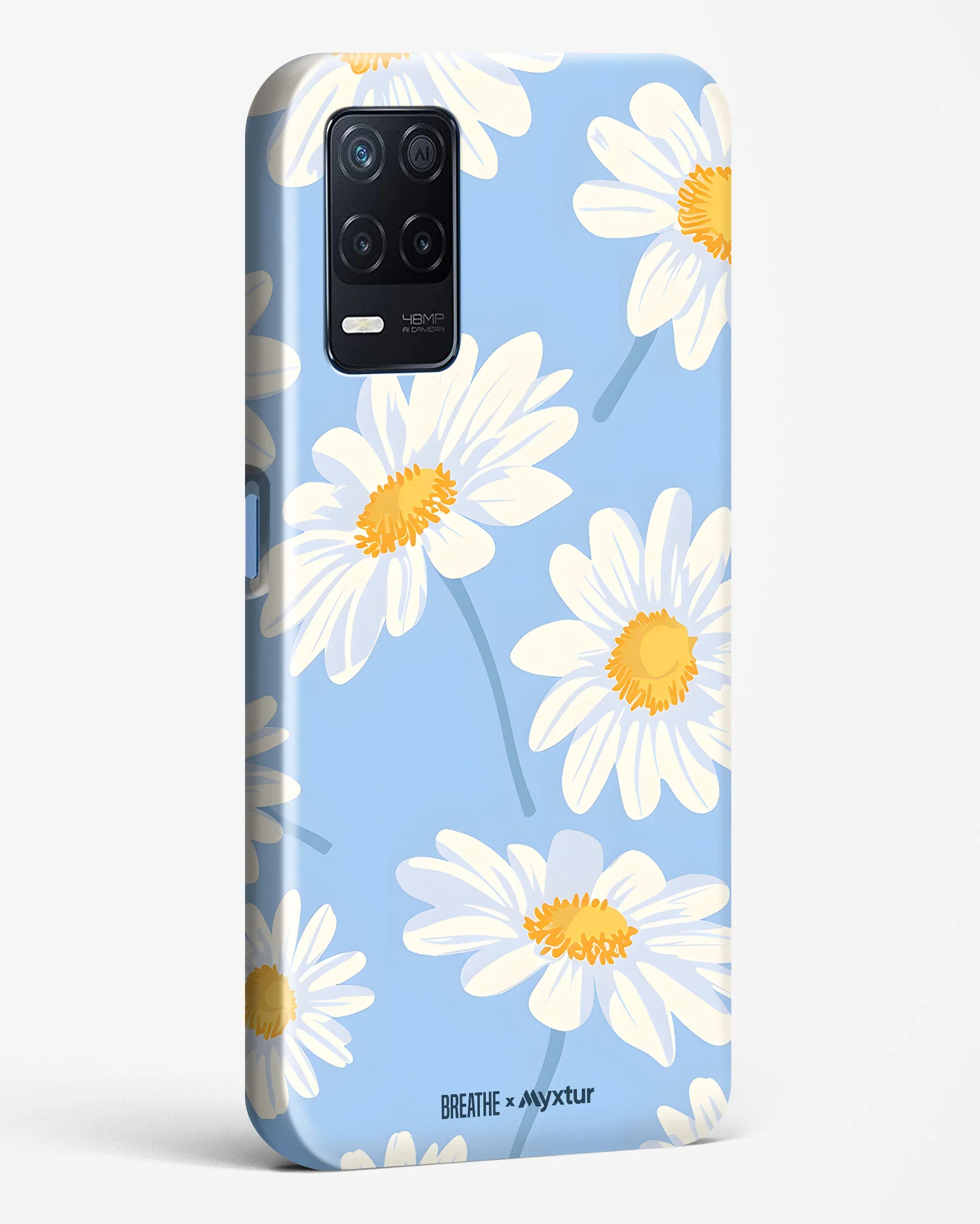Product image 118
