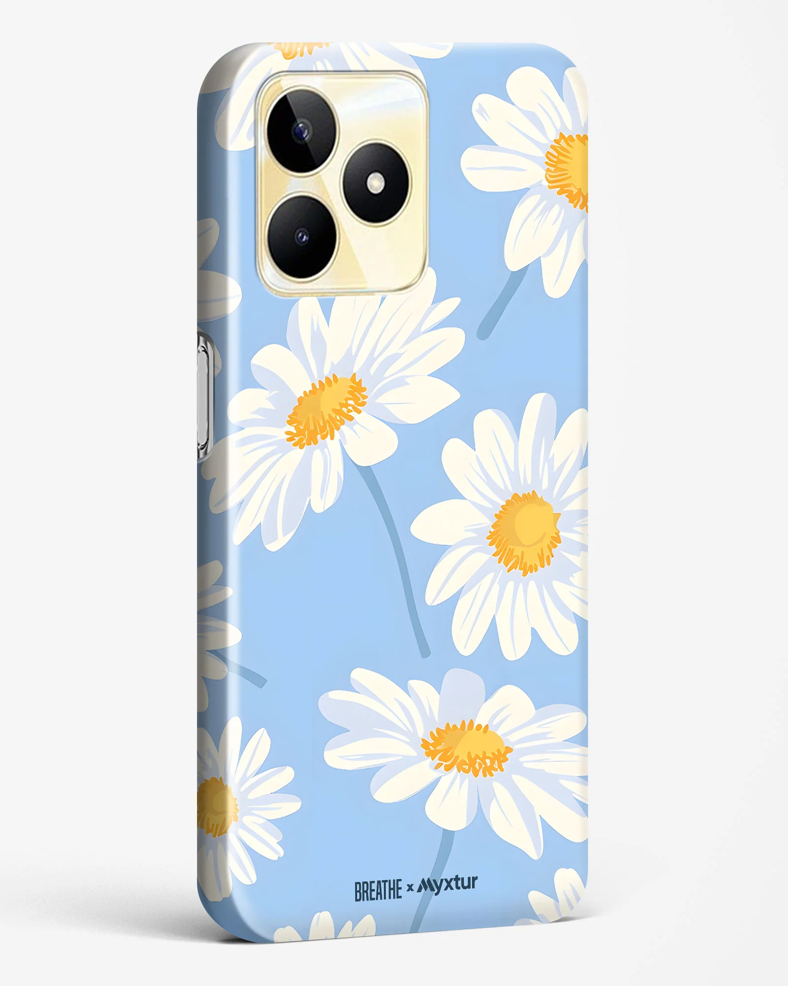 Product image 132