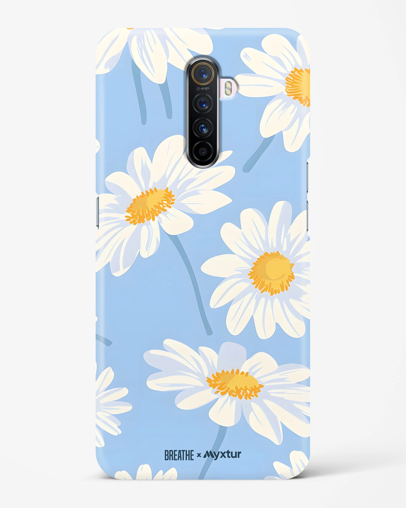 Product image 141