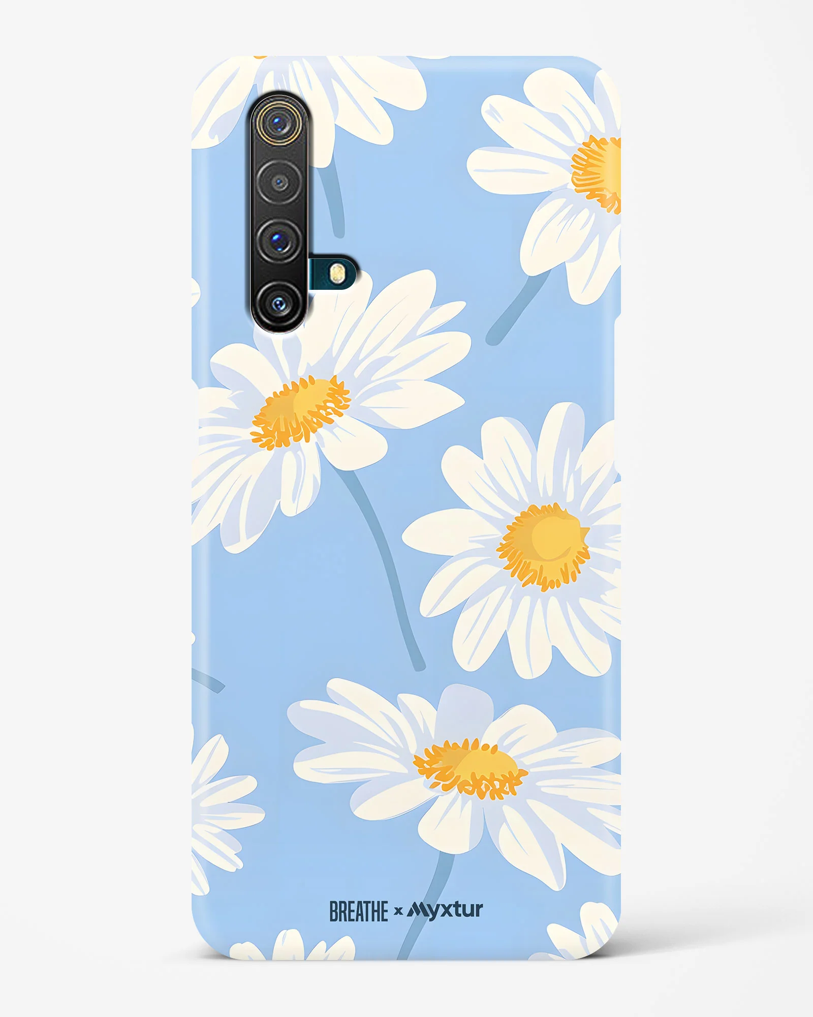 Product image 143