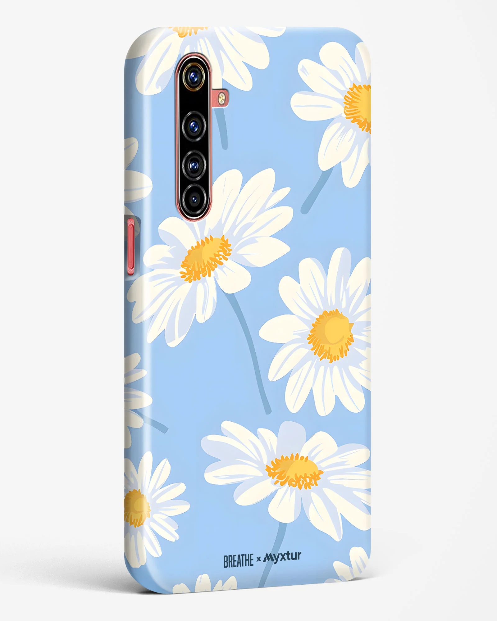 Product image 146