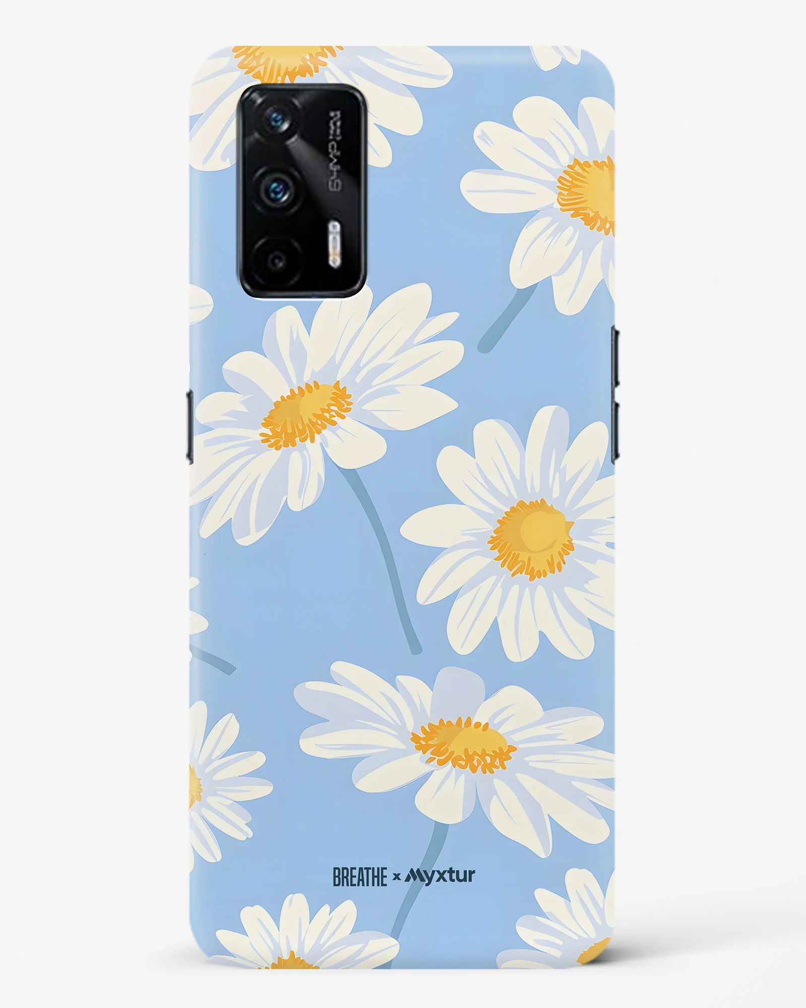 Product image 149