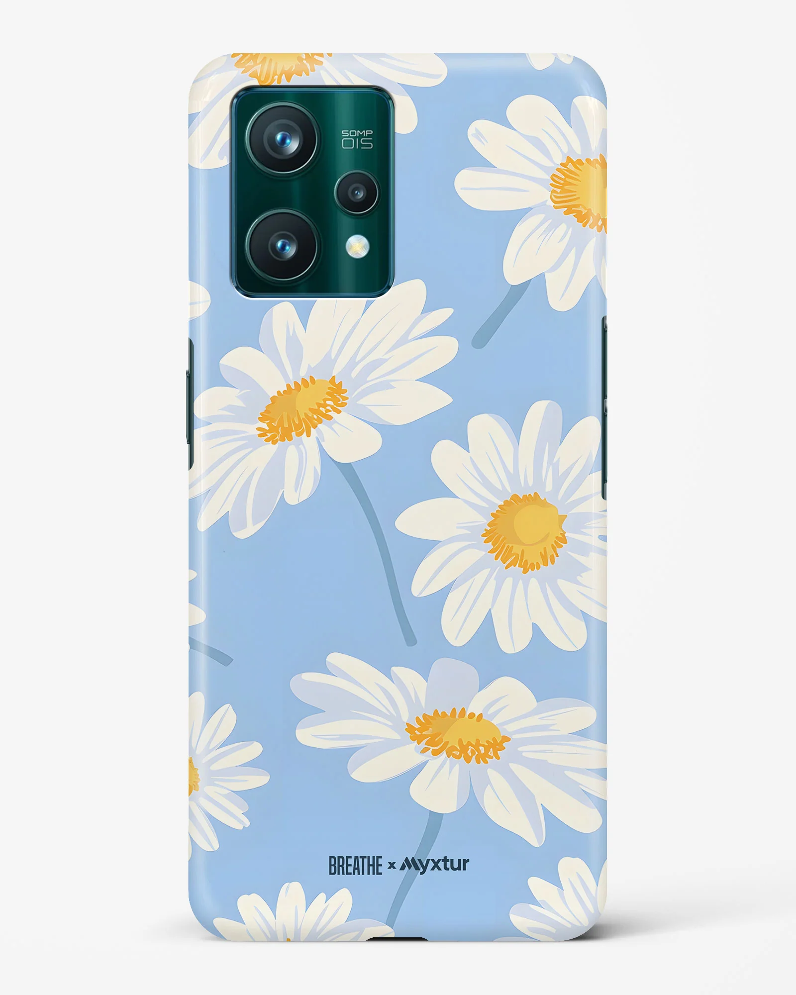 Product image 67