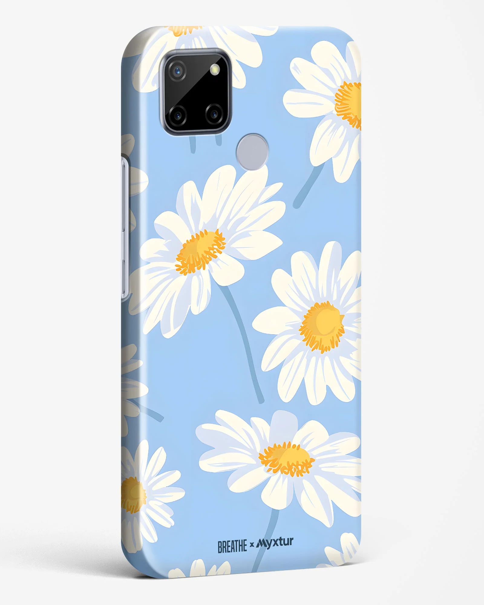Product image 76
