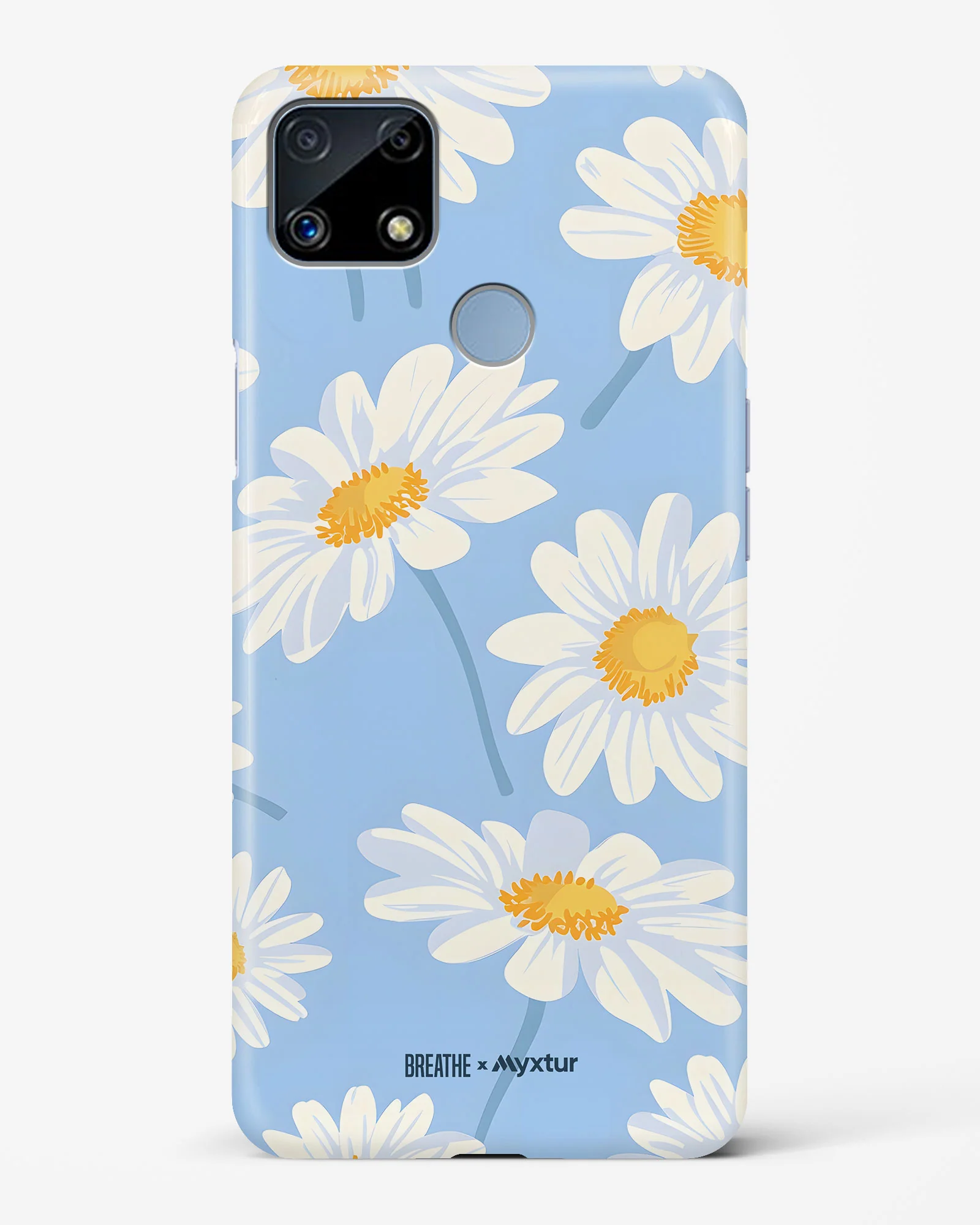 Product image 79