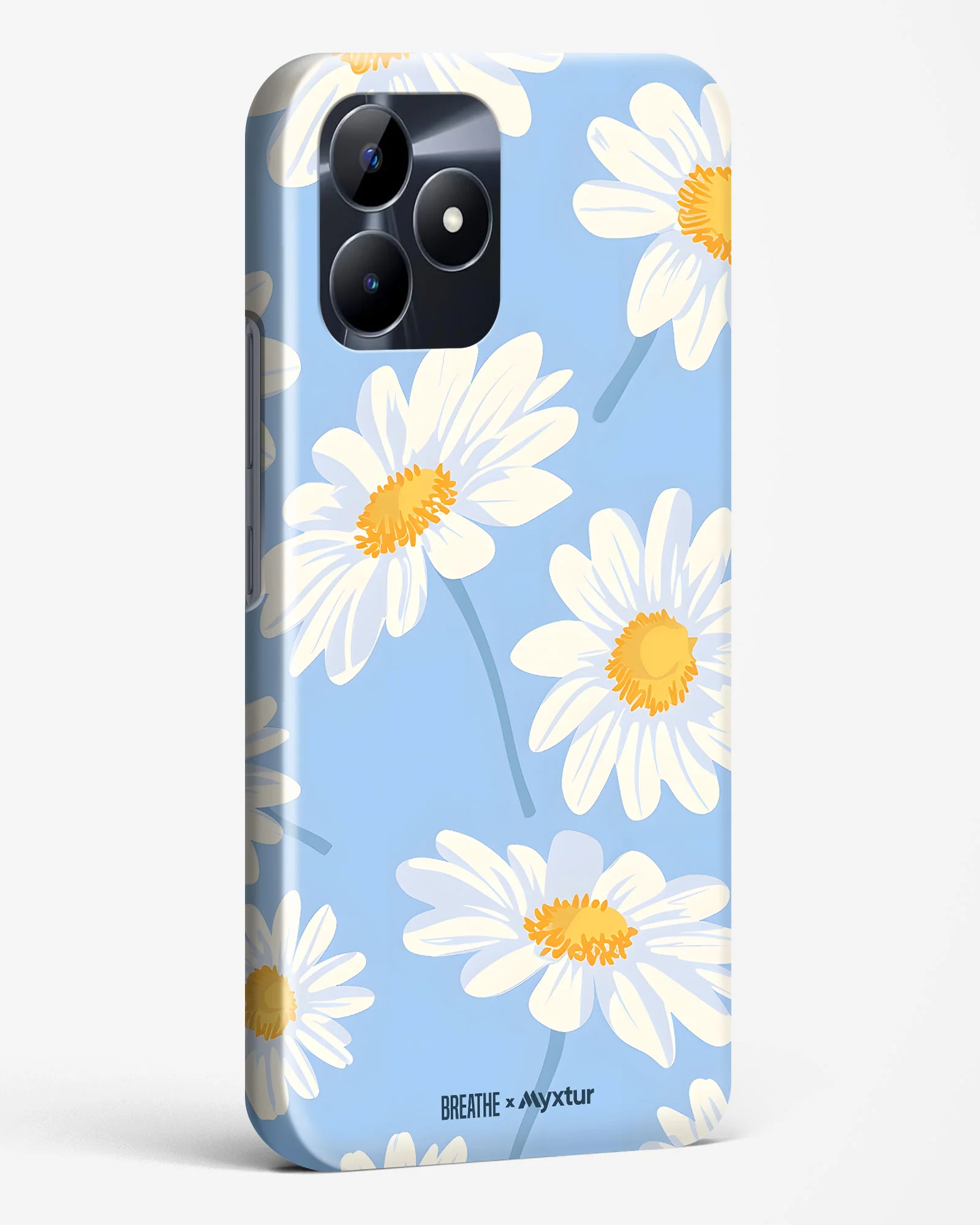 Product image 88