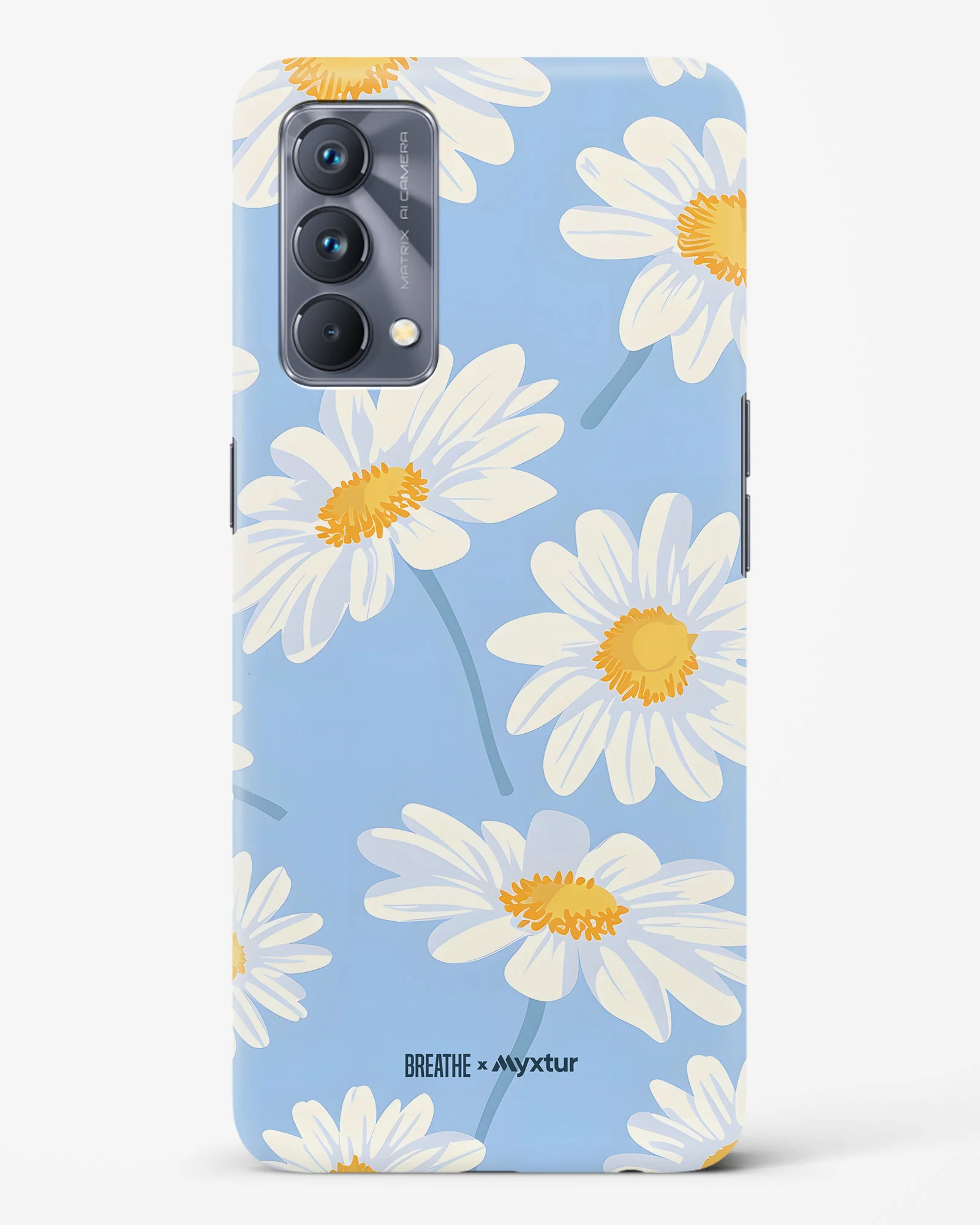 Product image 97