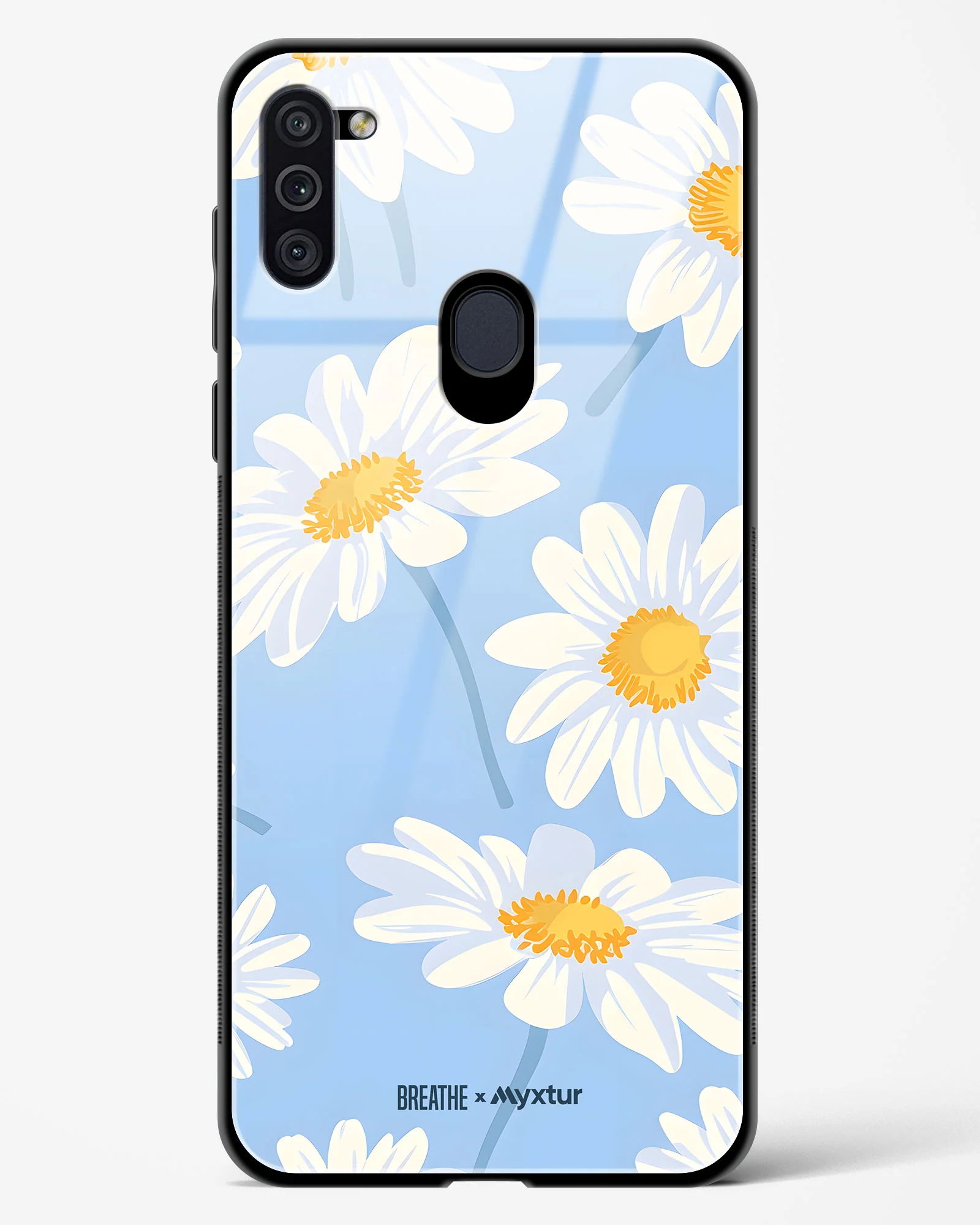 Product image 109