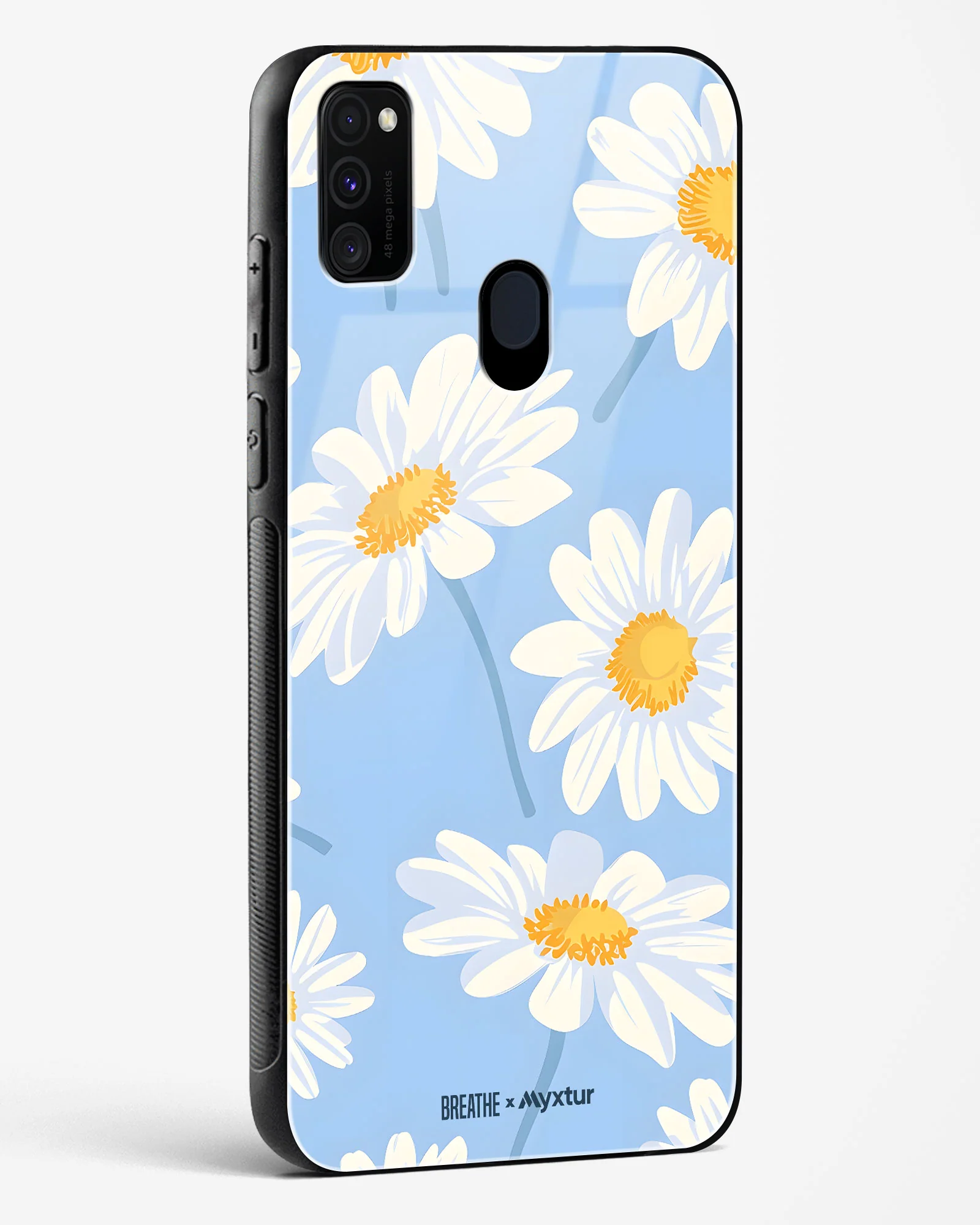 Product image 126