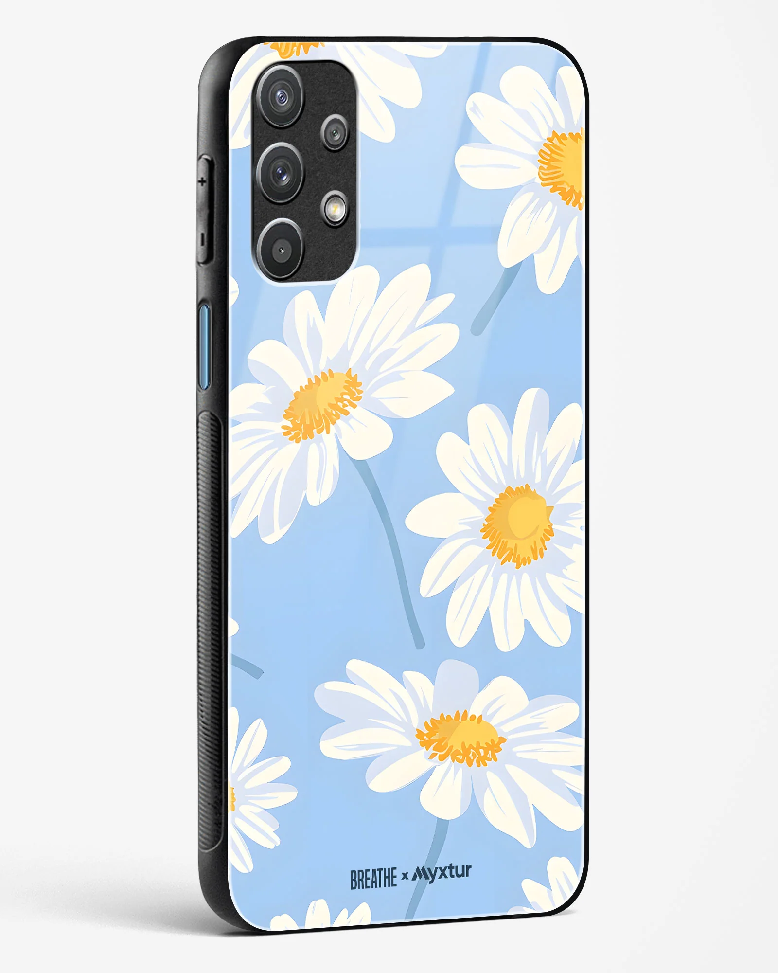 Product image 136