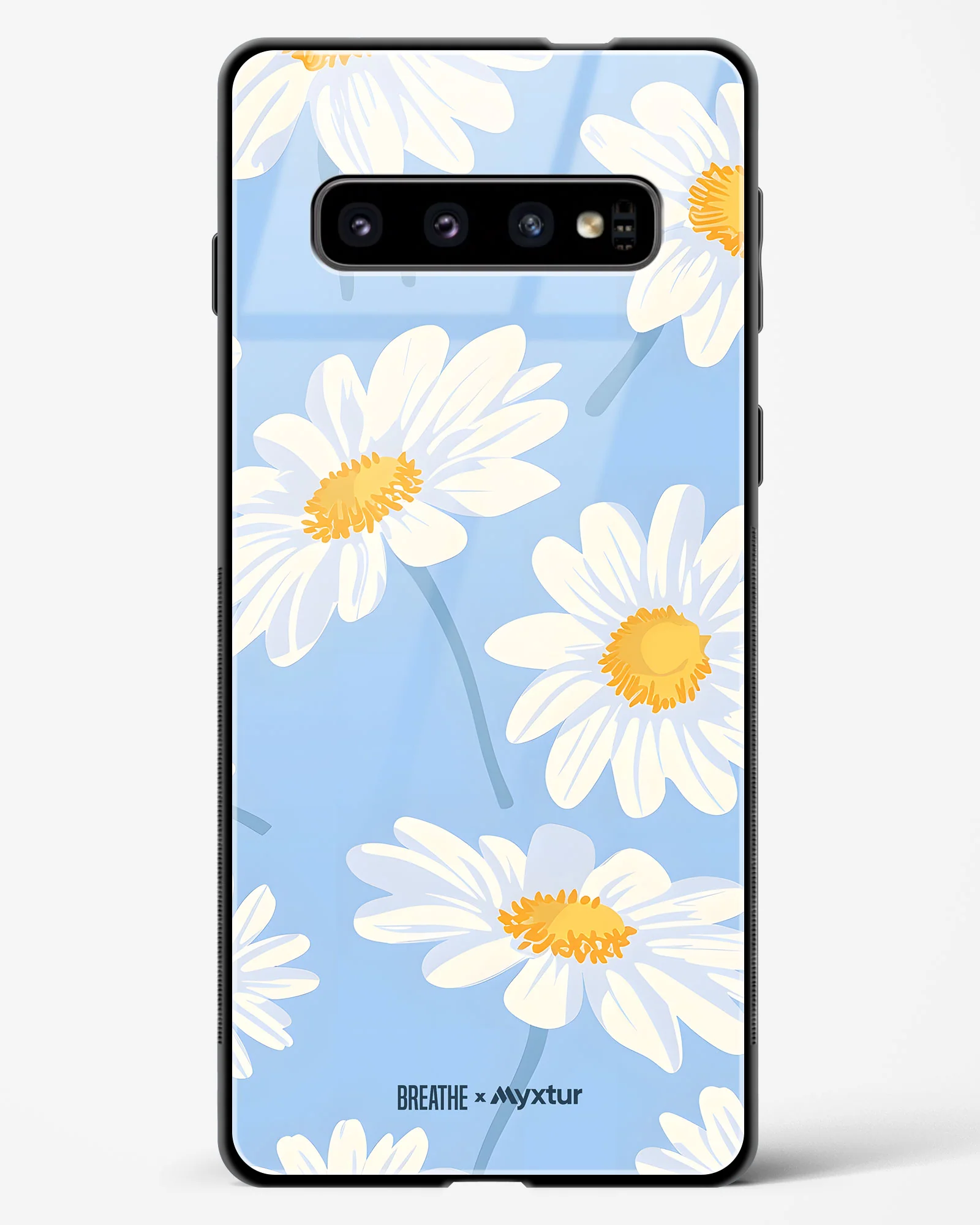 Product image 169