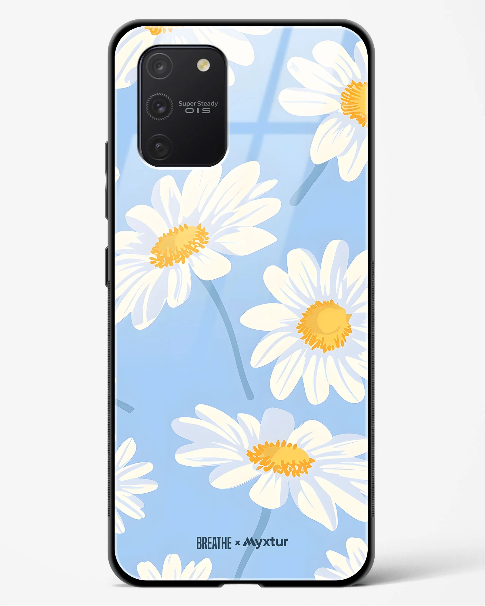 Product image 171