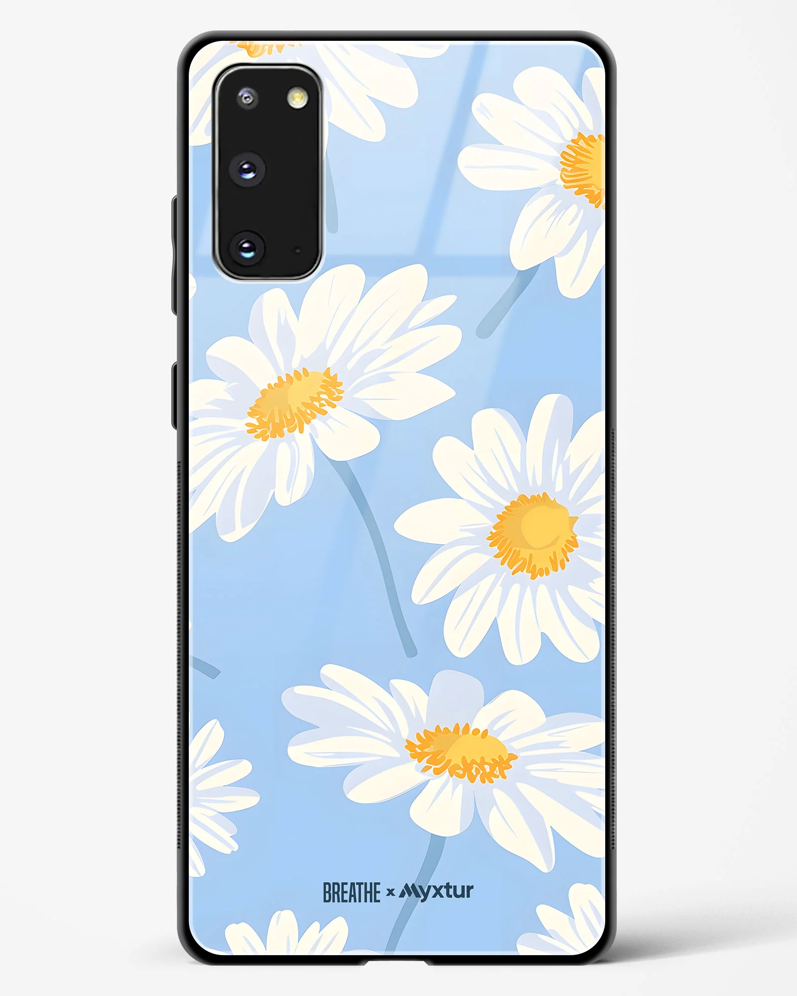 Product image 177