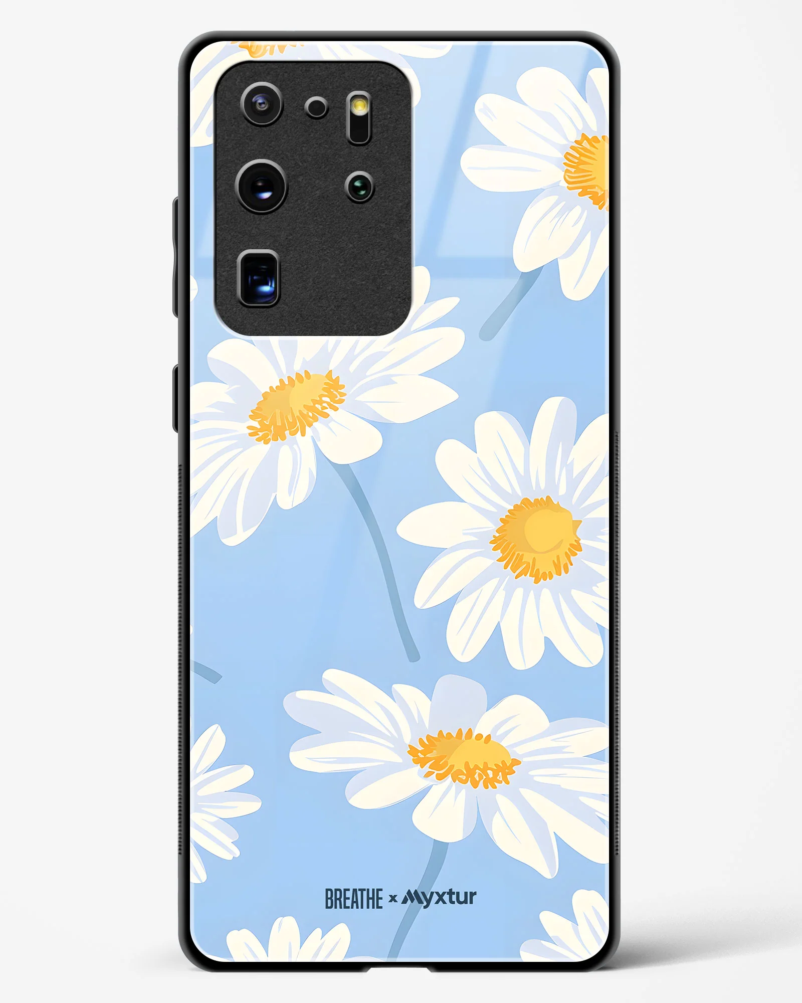 Product image 181