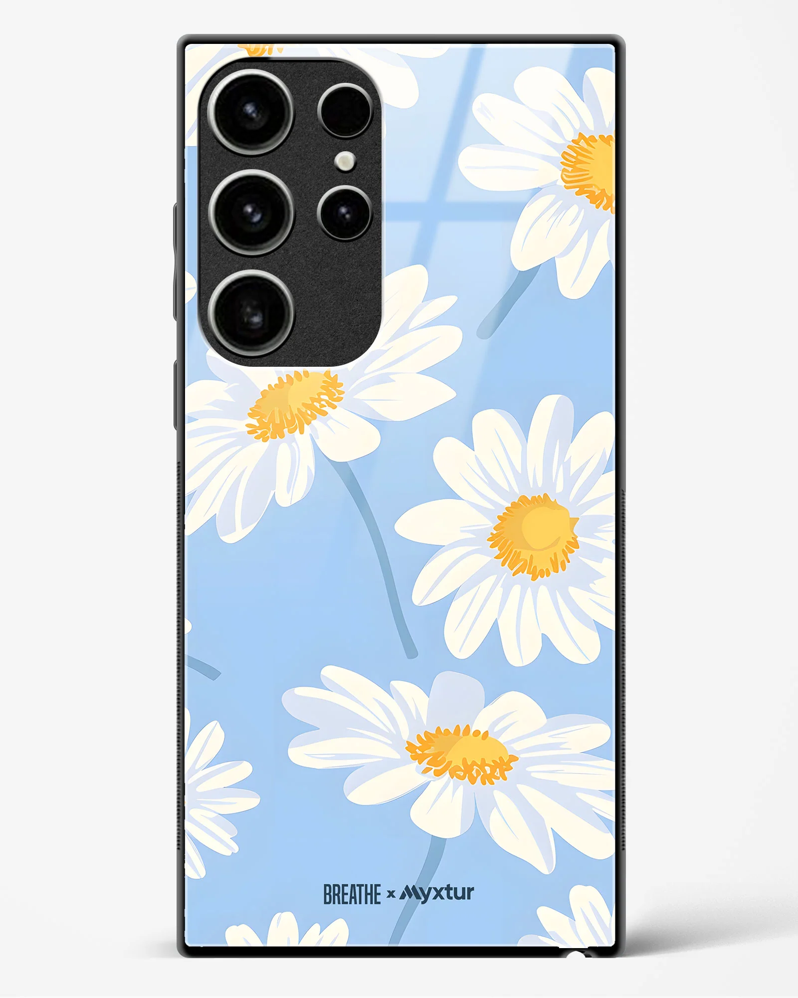 Product image 205