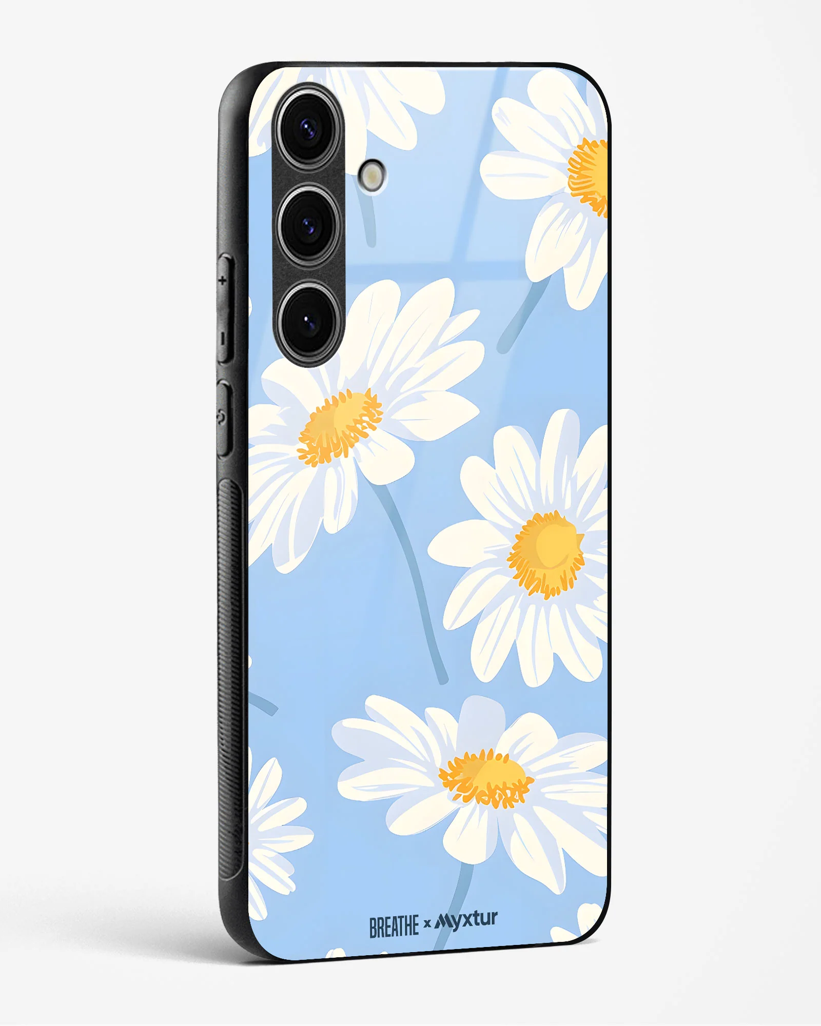 Product image 212