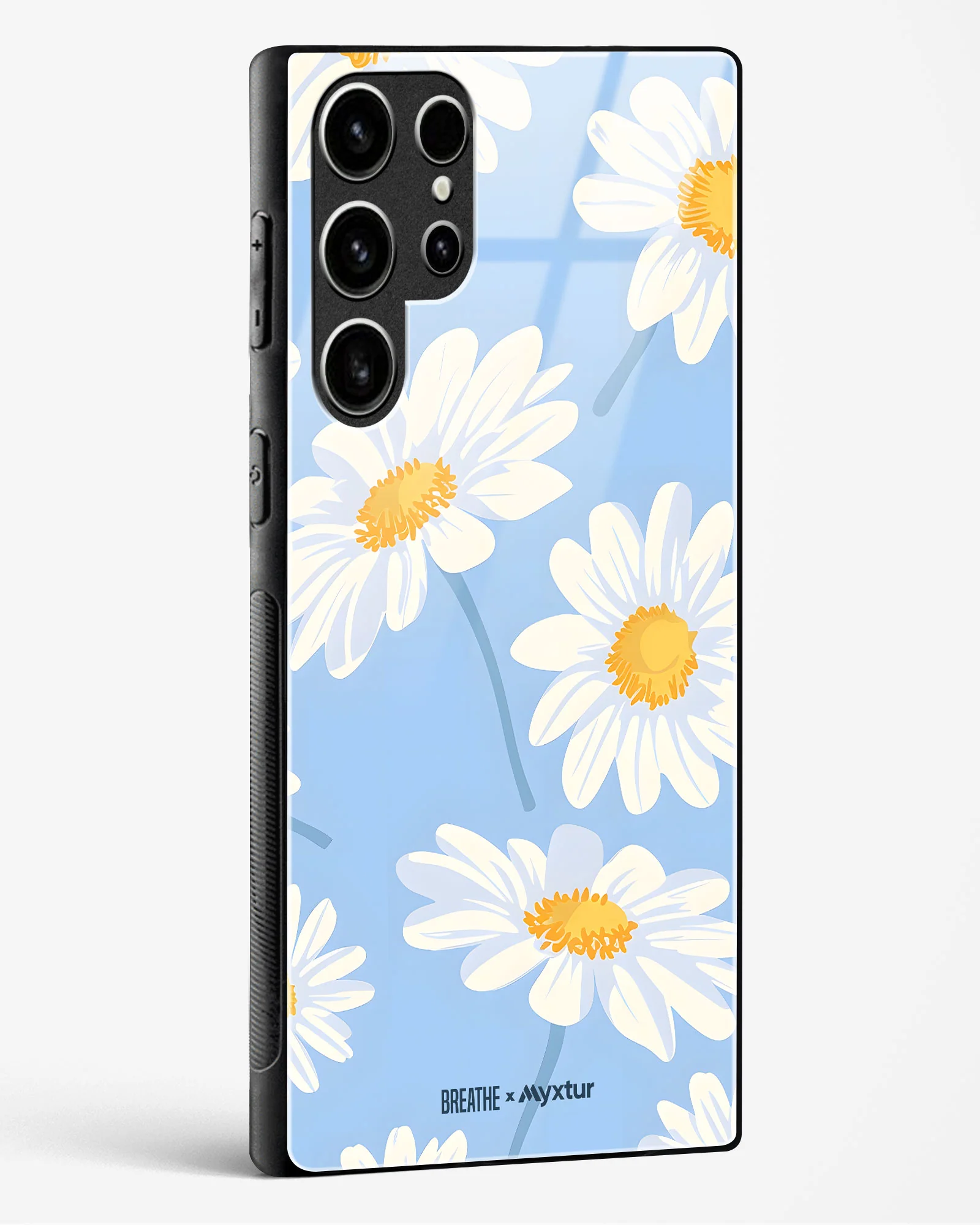 Product image 214