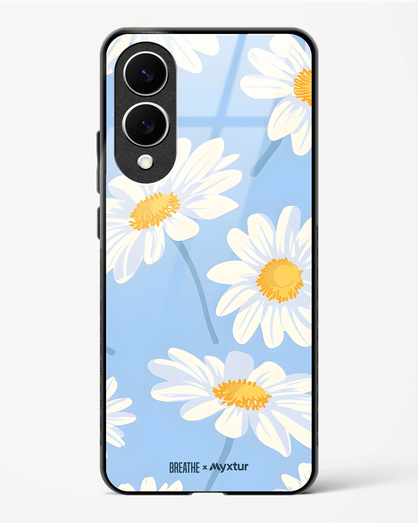 Product image 219