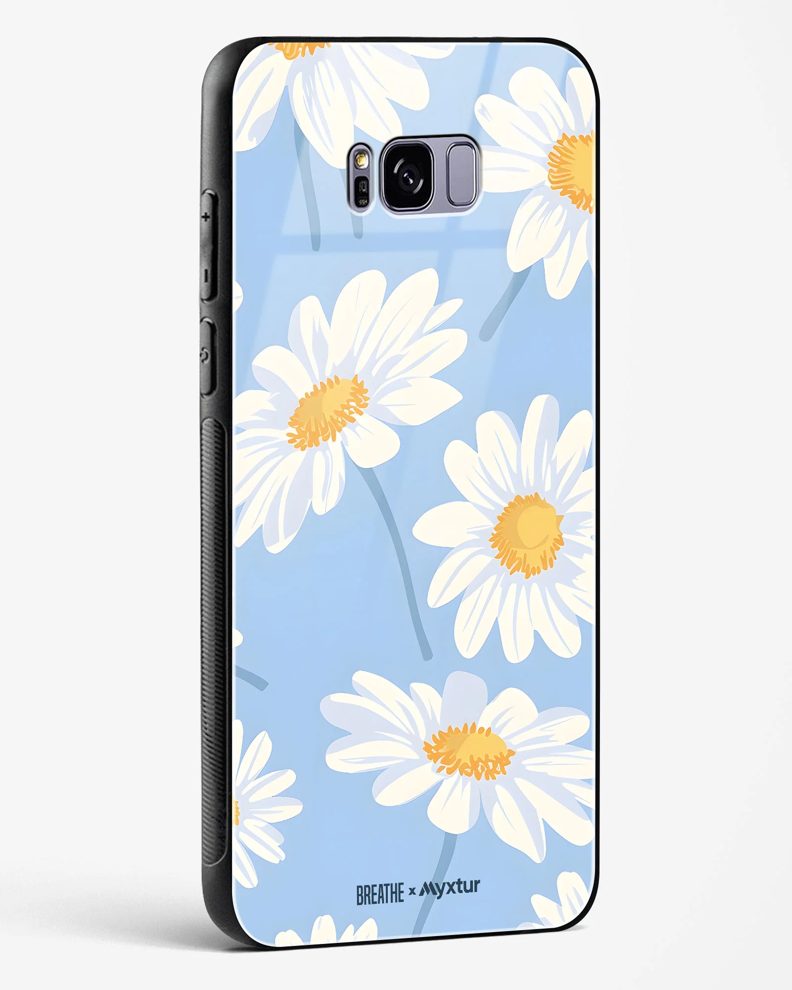 Product image 228