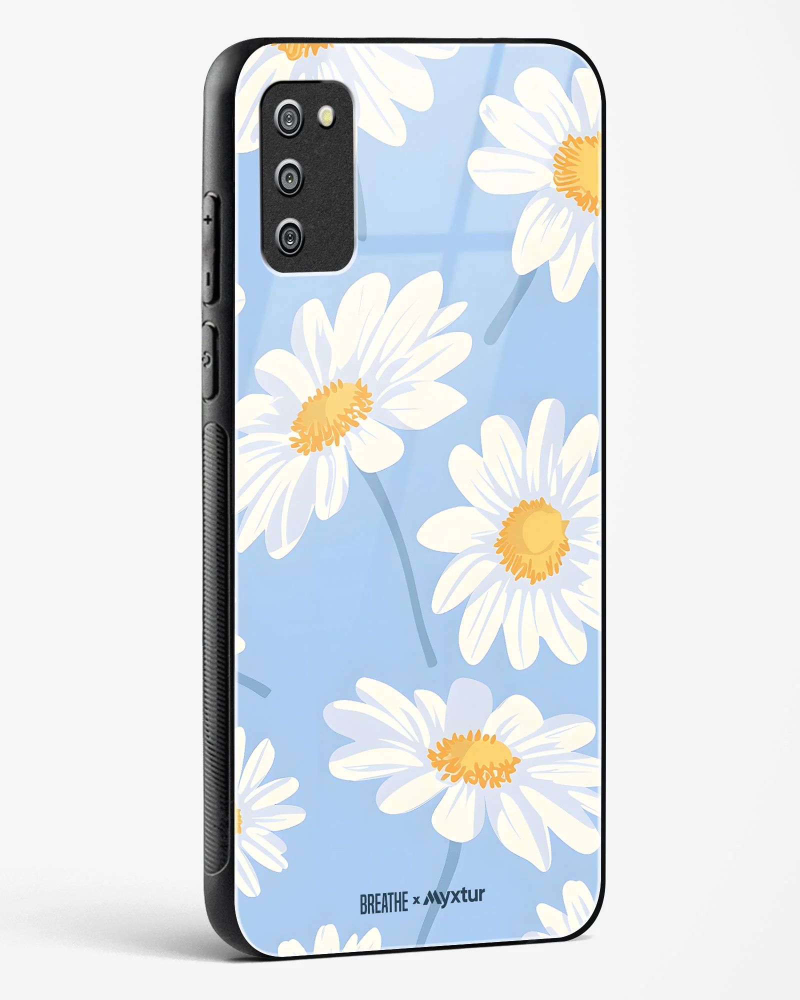 Product image 82
