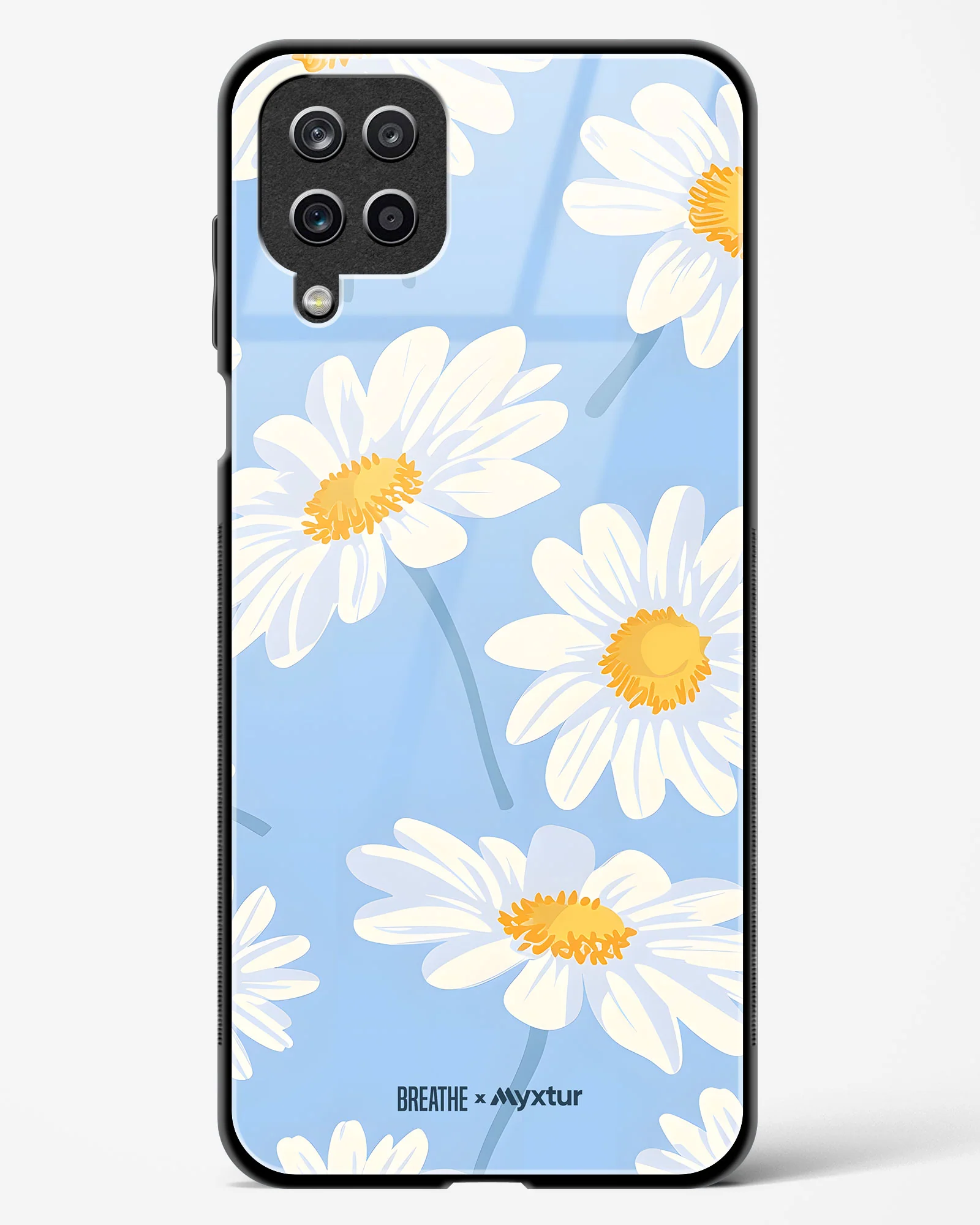 Product image 89