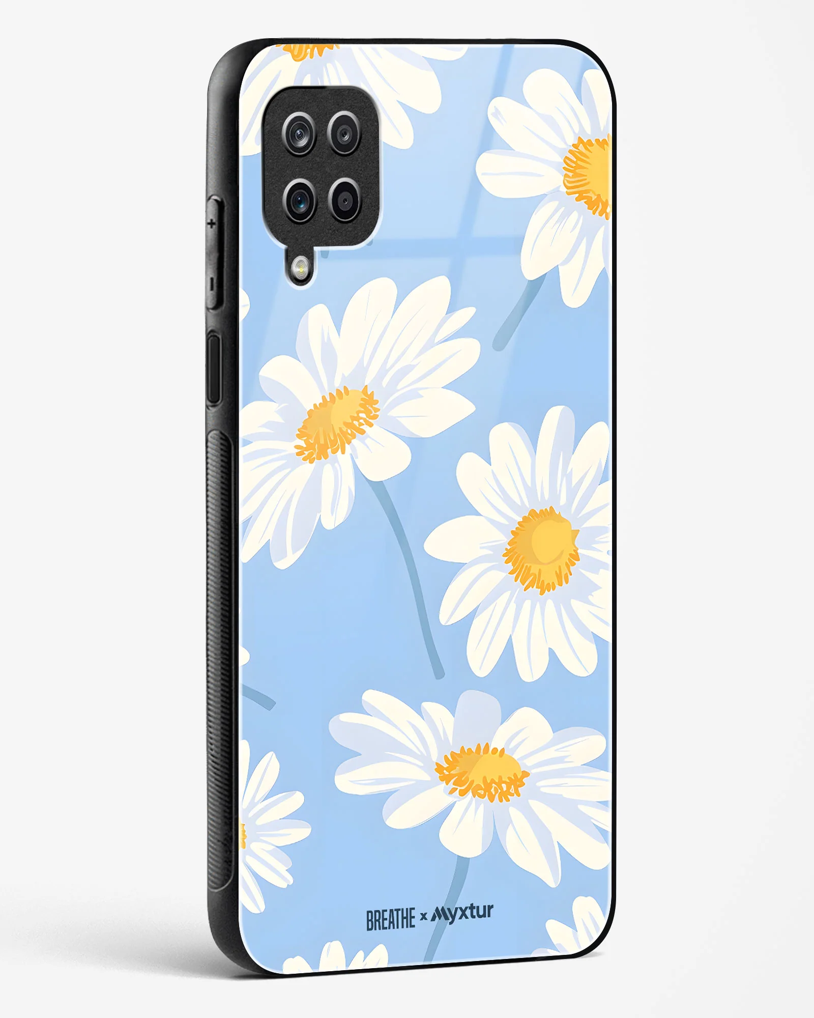Product image 90