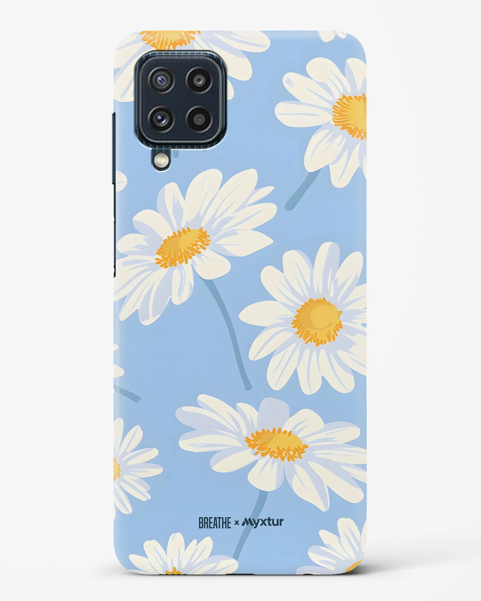 Product image 109