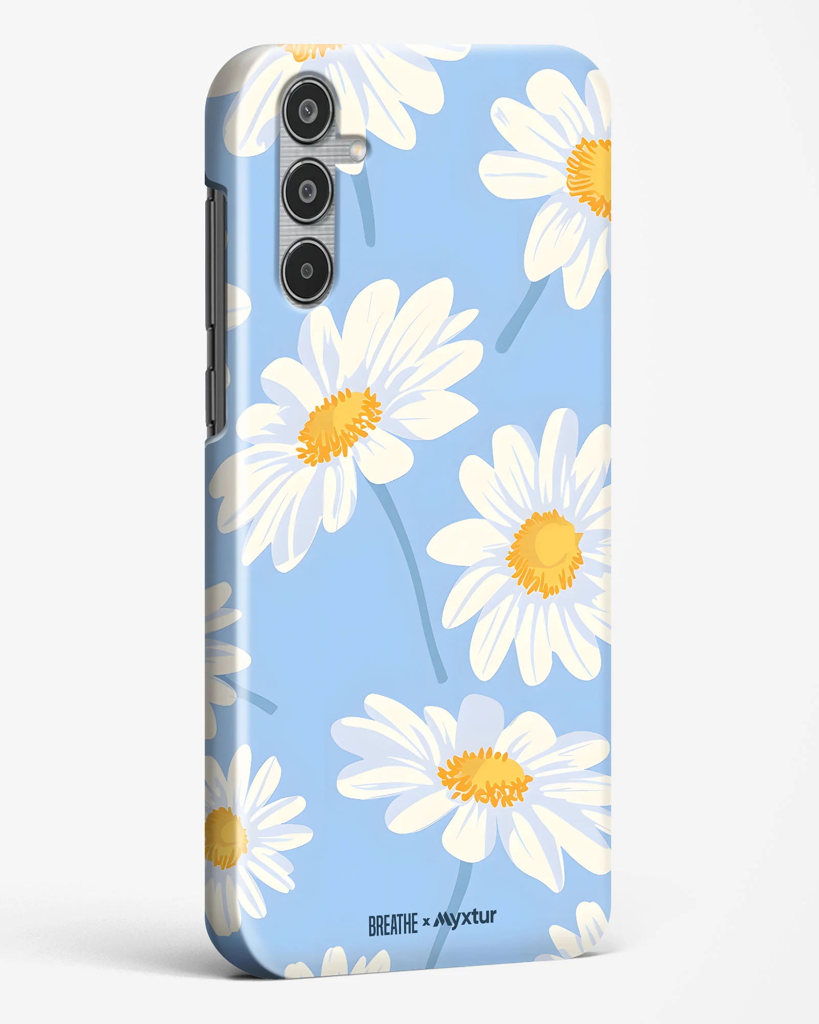 Product image 116