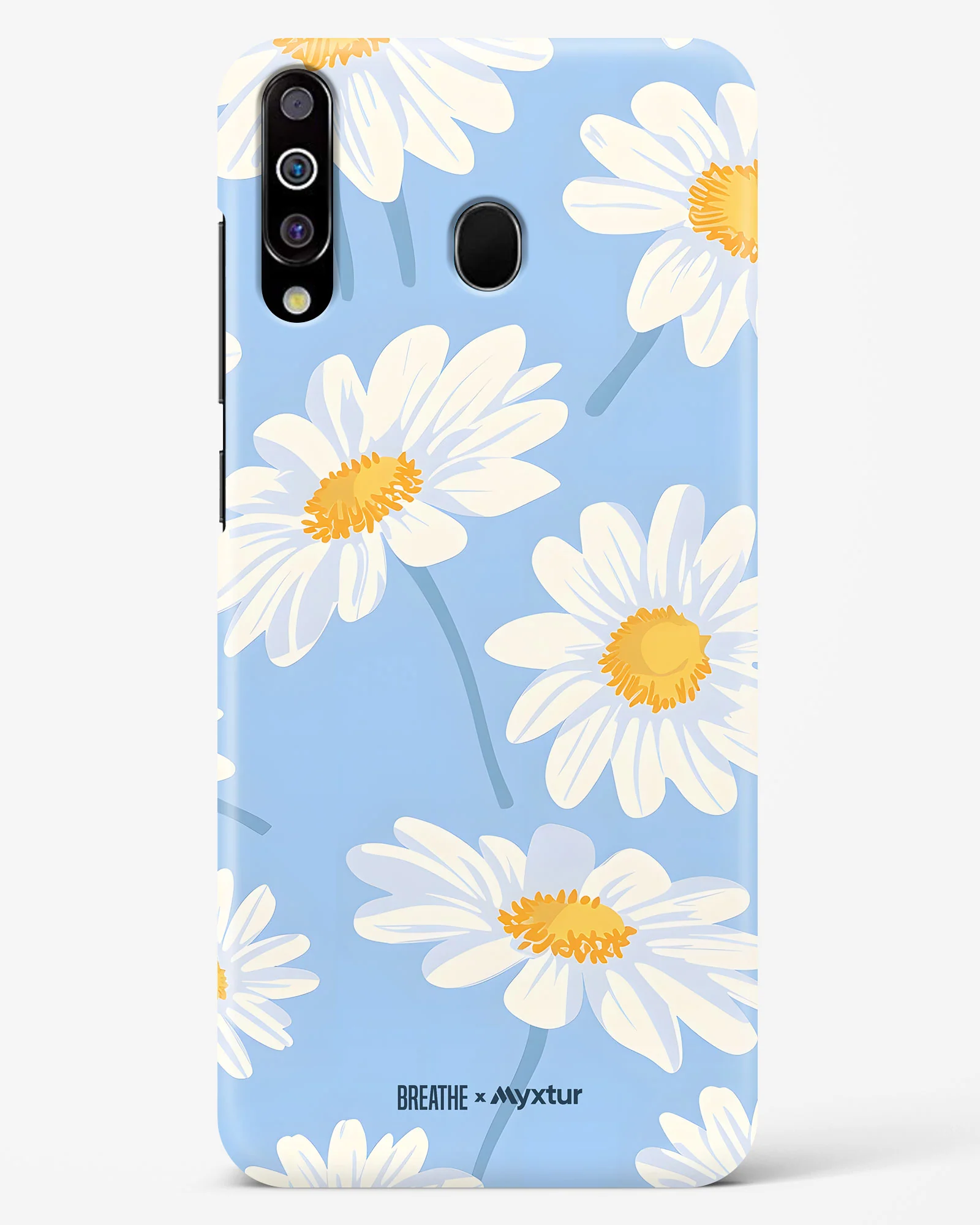 Product image 117