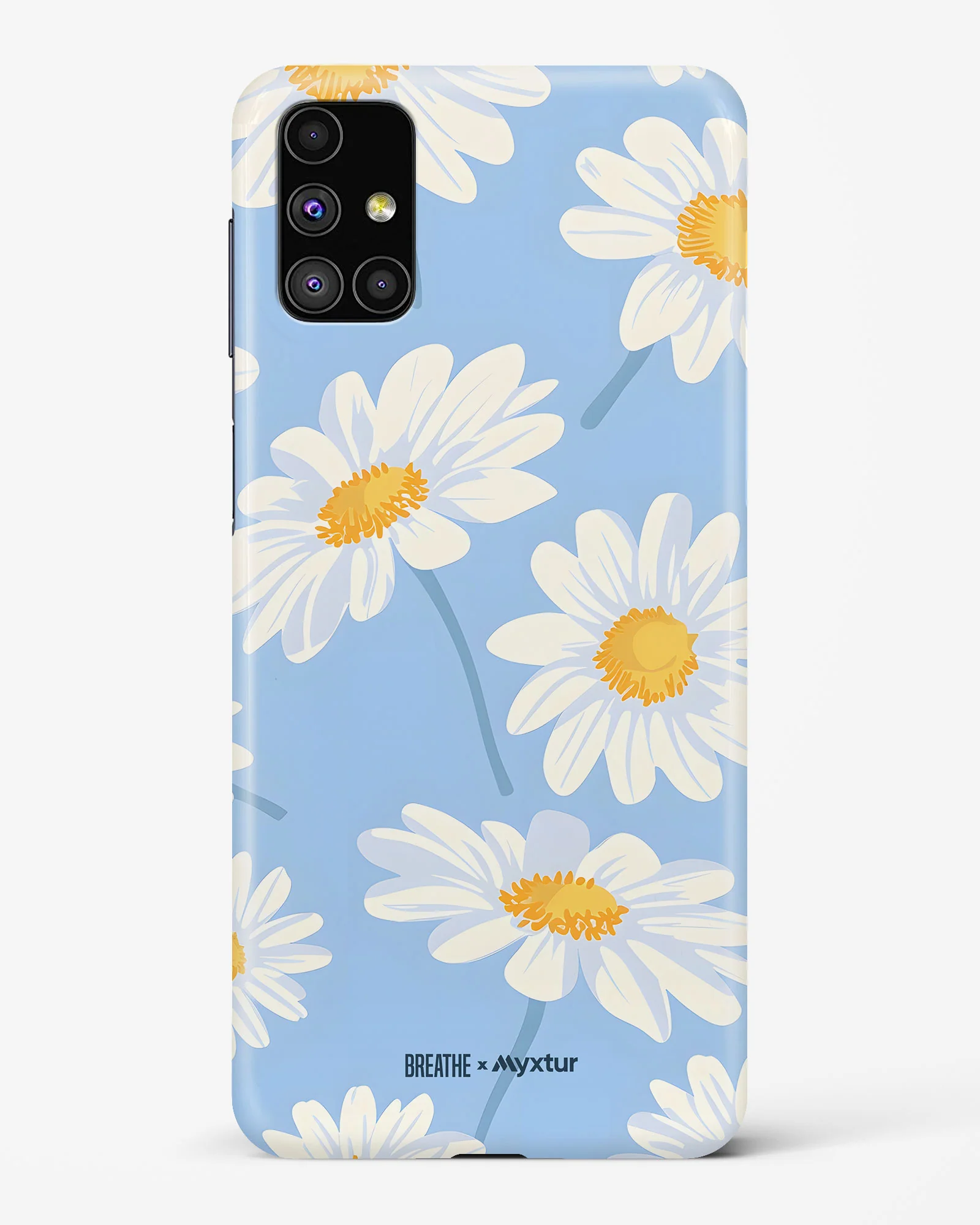 Product image 119