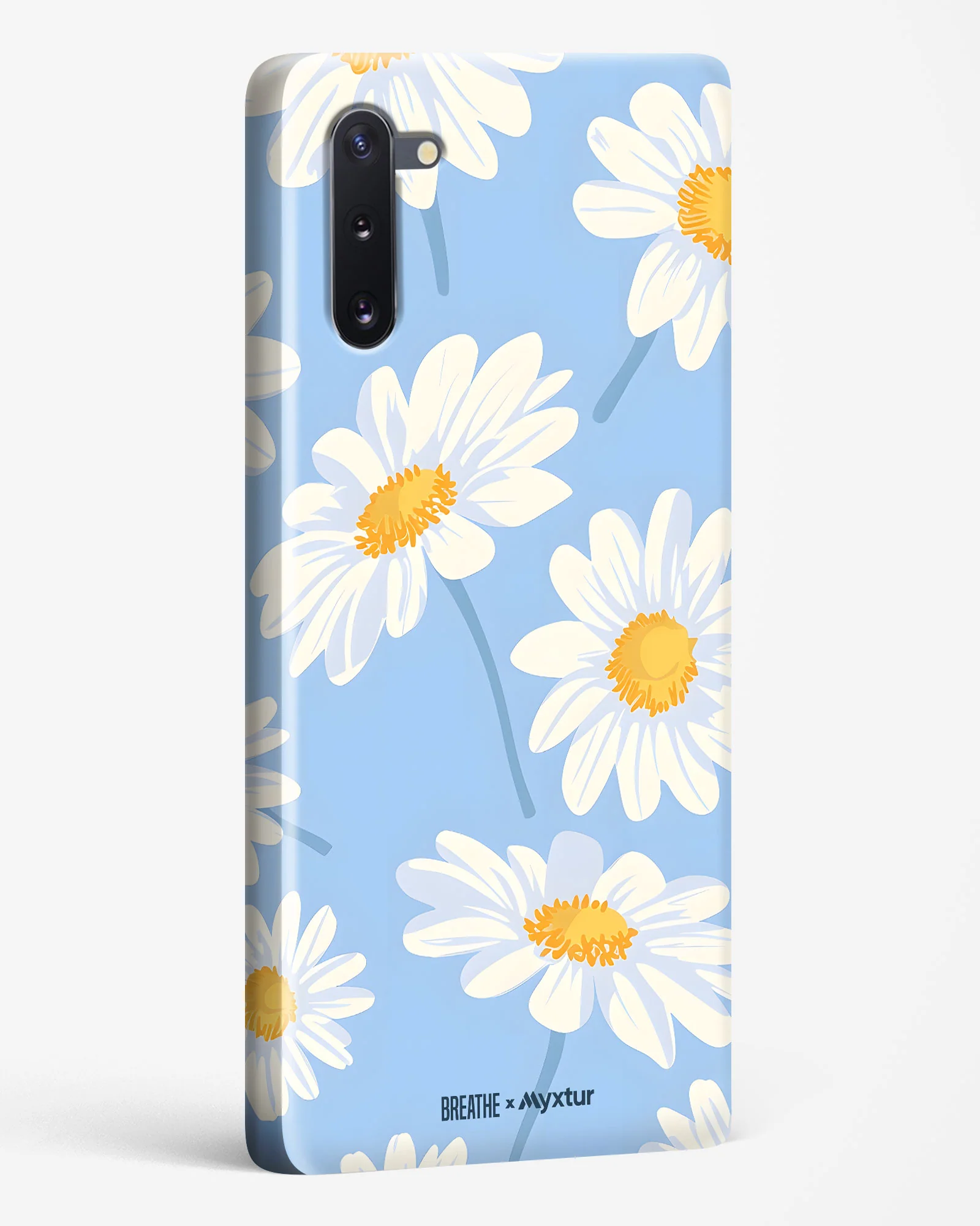 Product image 130