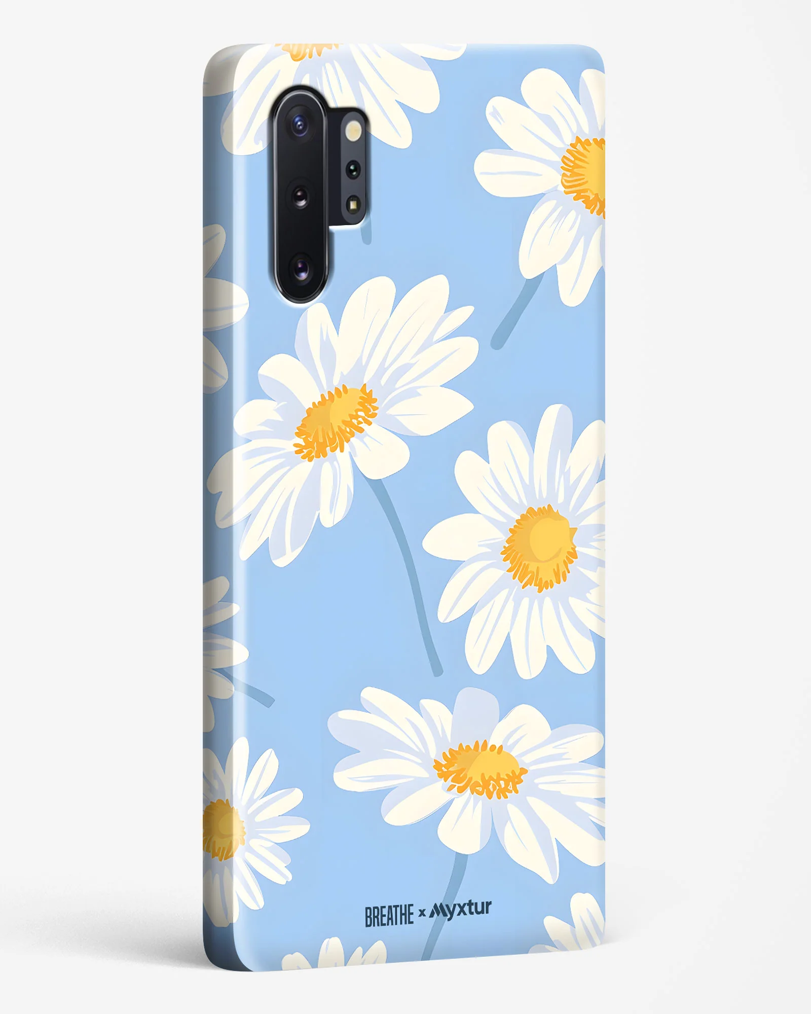 Product image 134