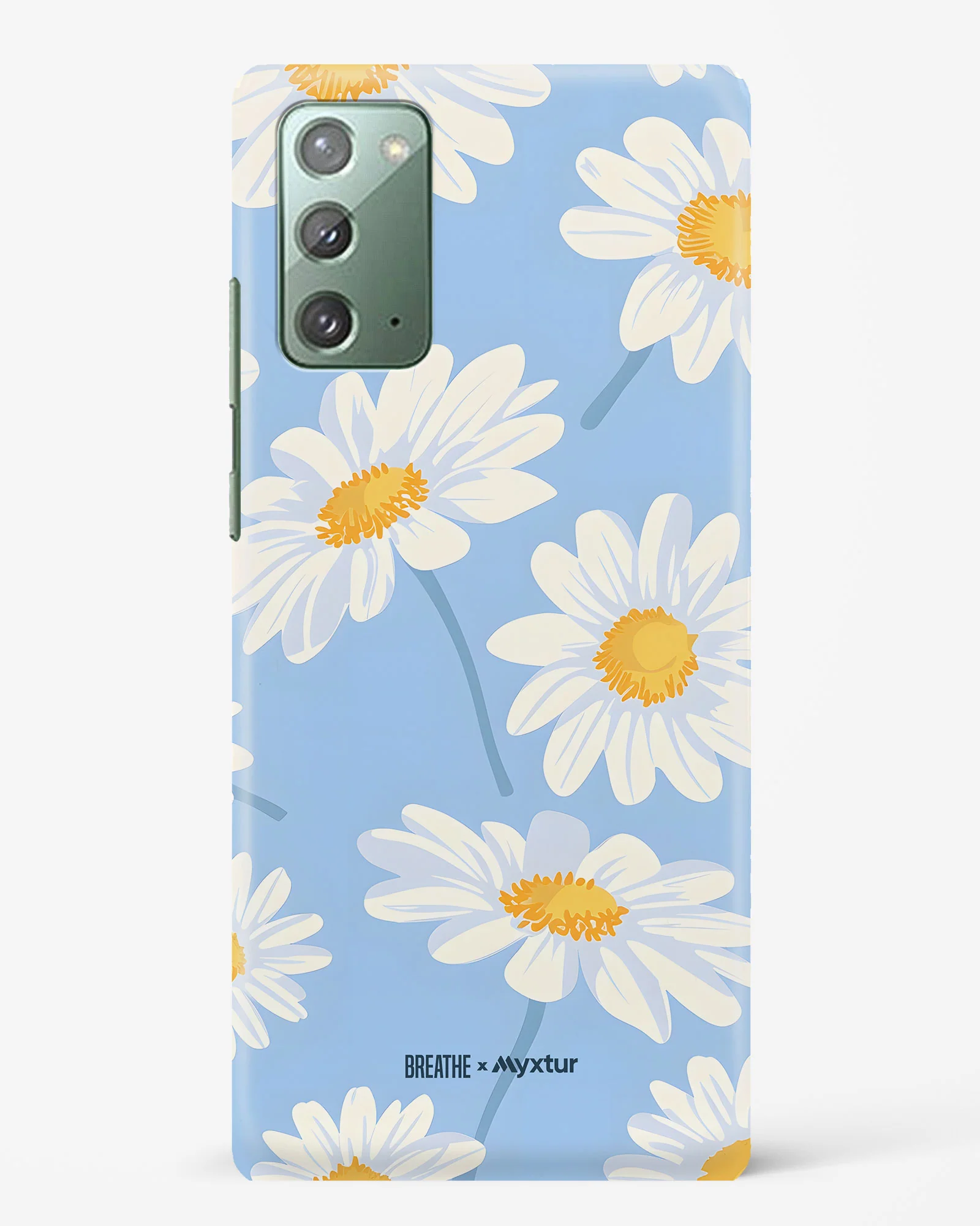 Product image 135