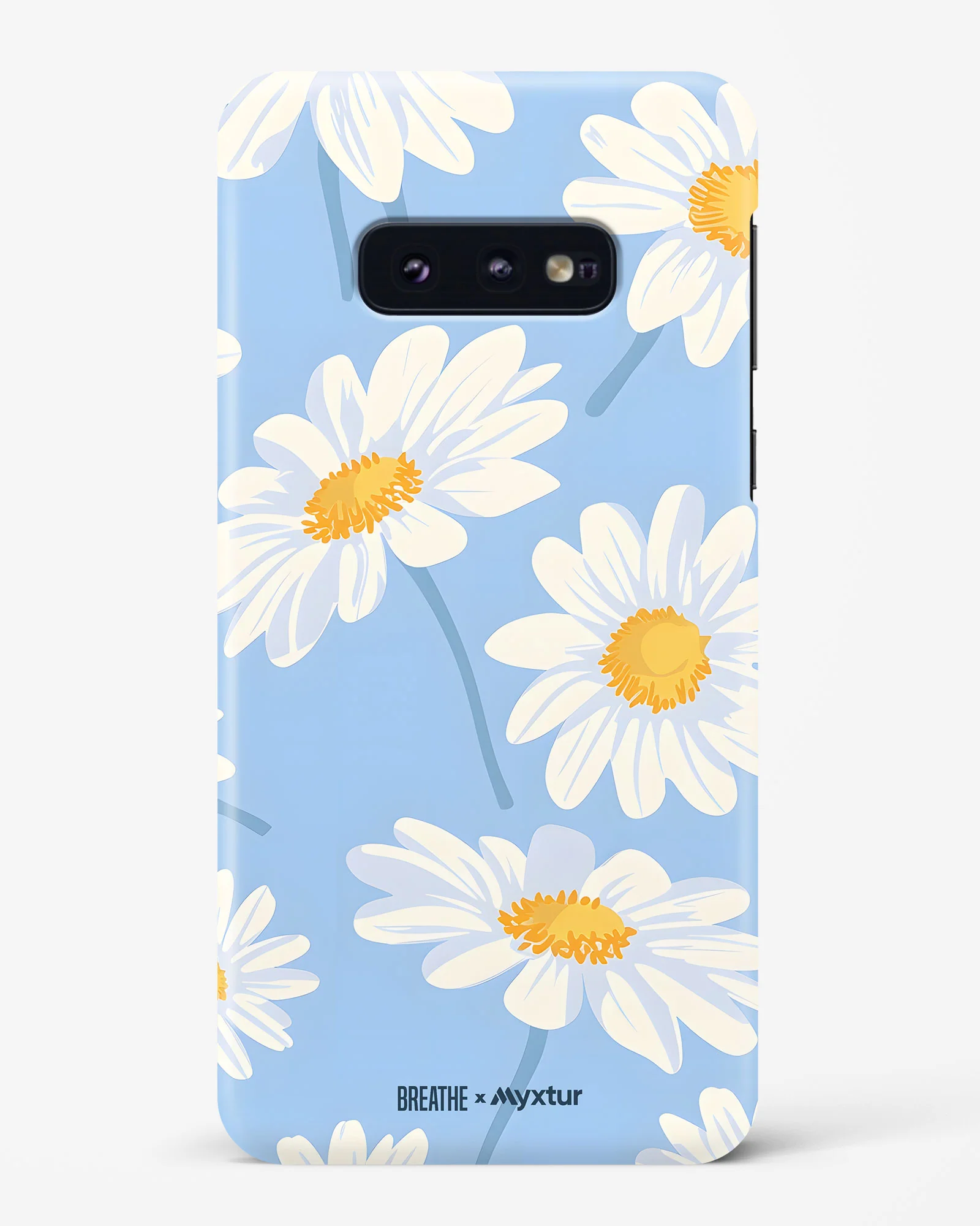 Product image 147