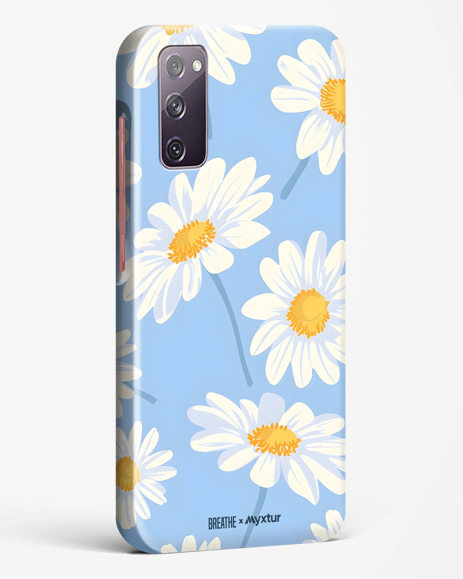 Product image 156