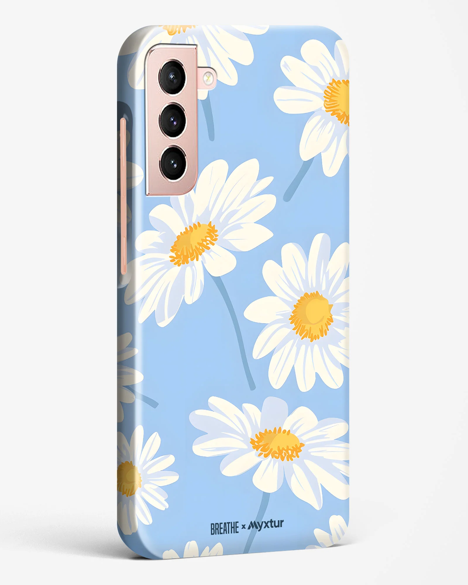 Product image 158