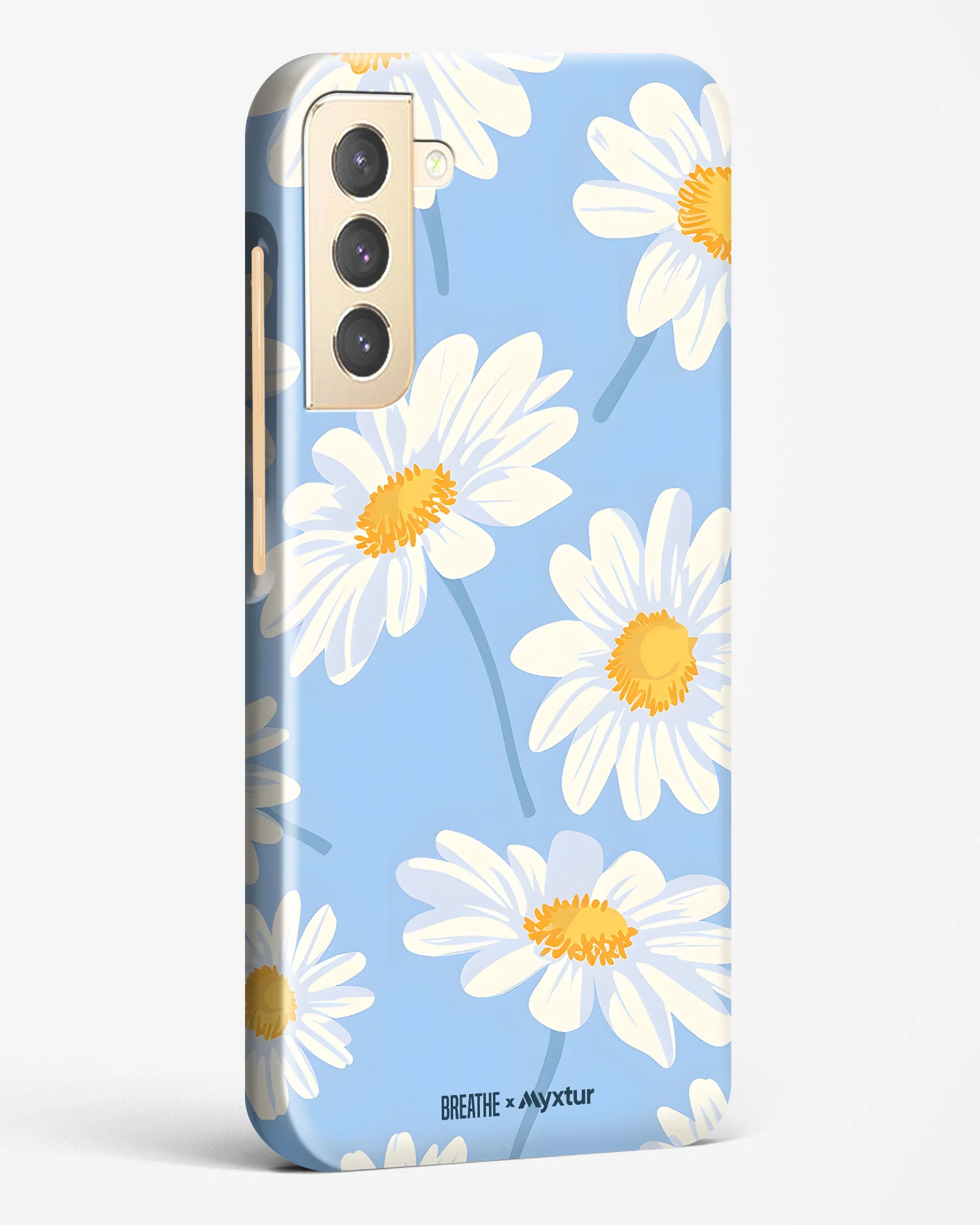 Product image 160