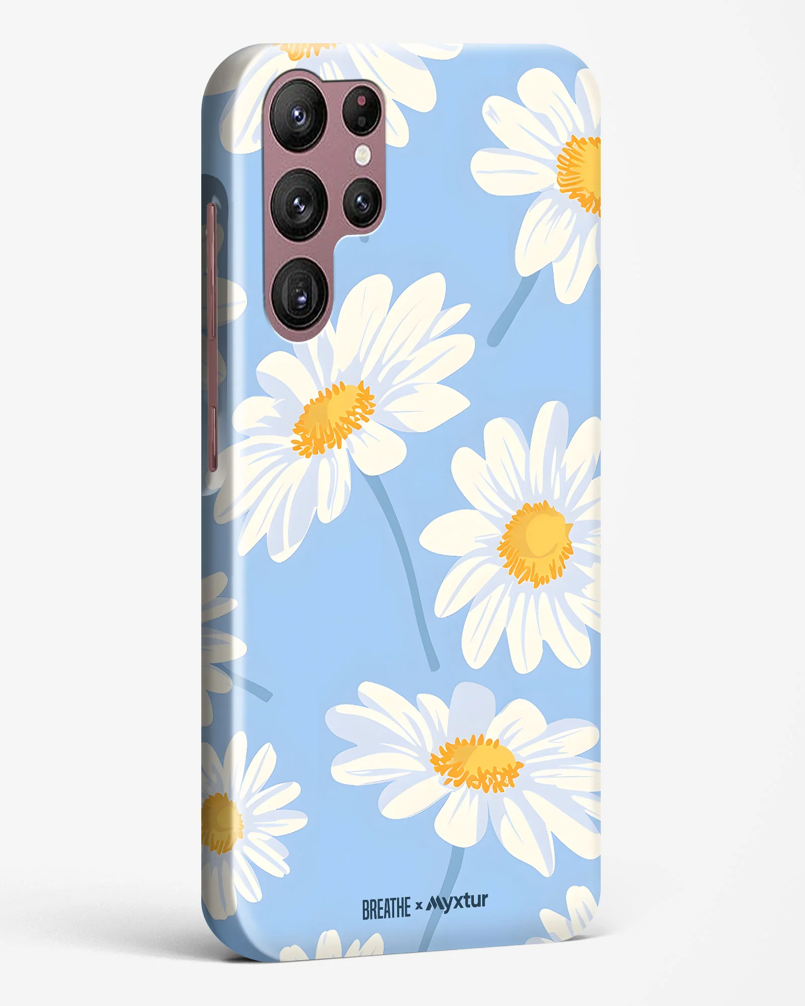 Product image 170