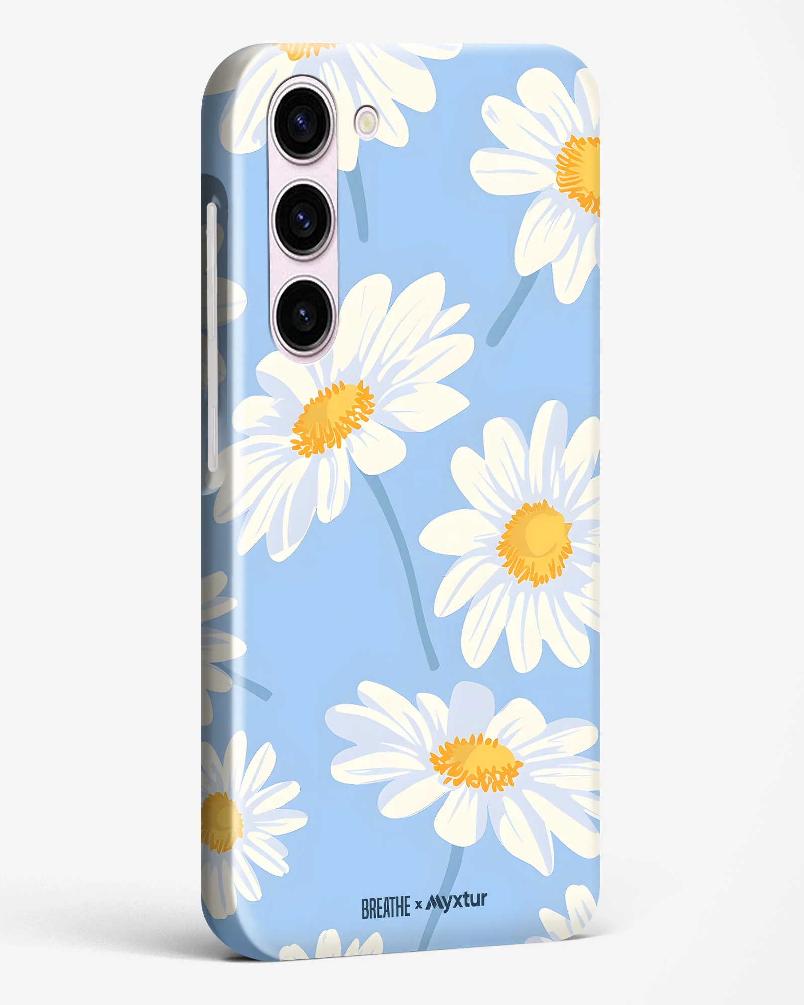 Product image 172