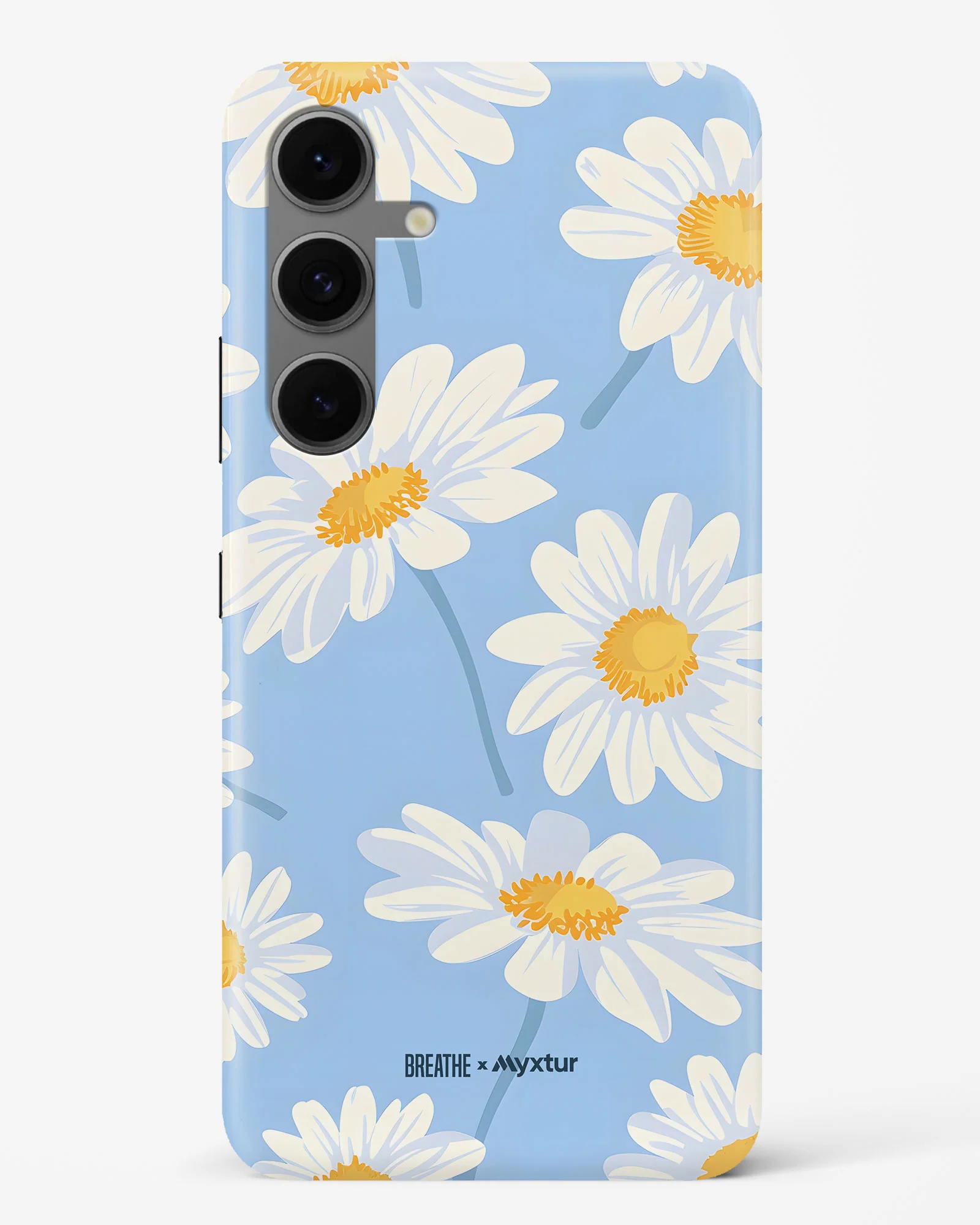 Product image 185