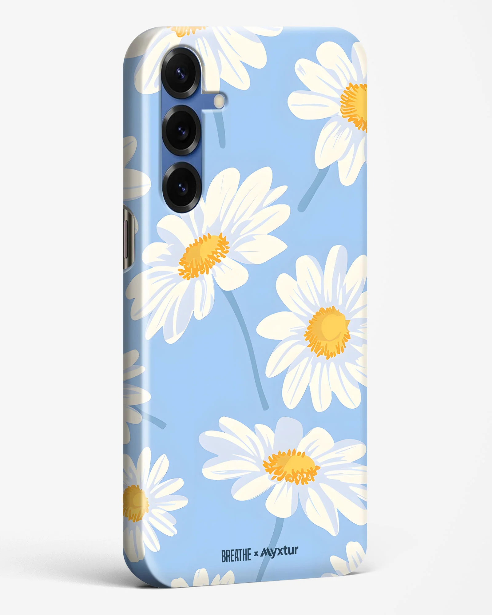 Product image 188