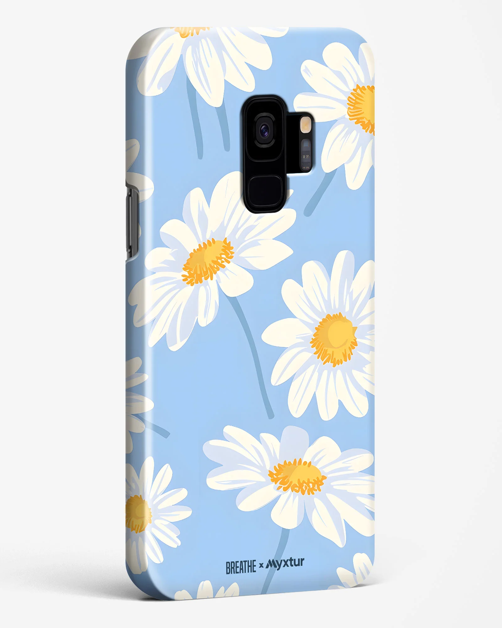Product image 194