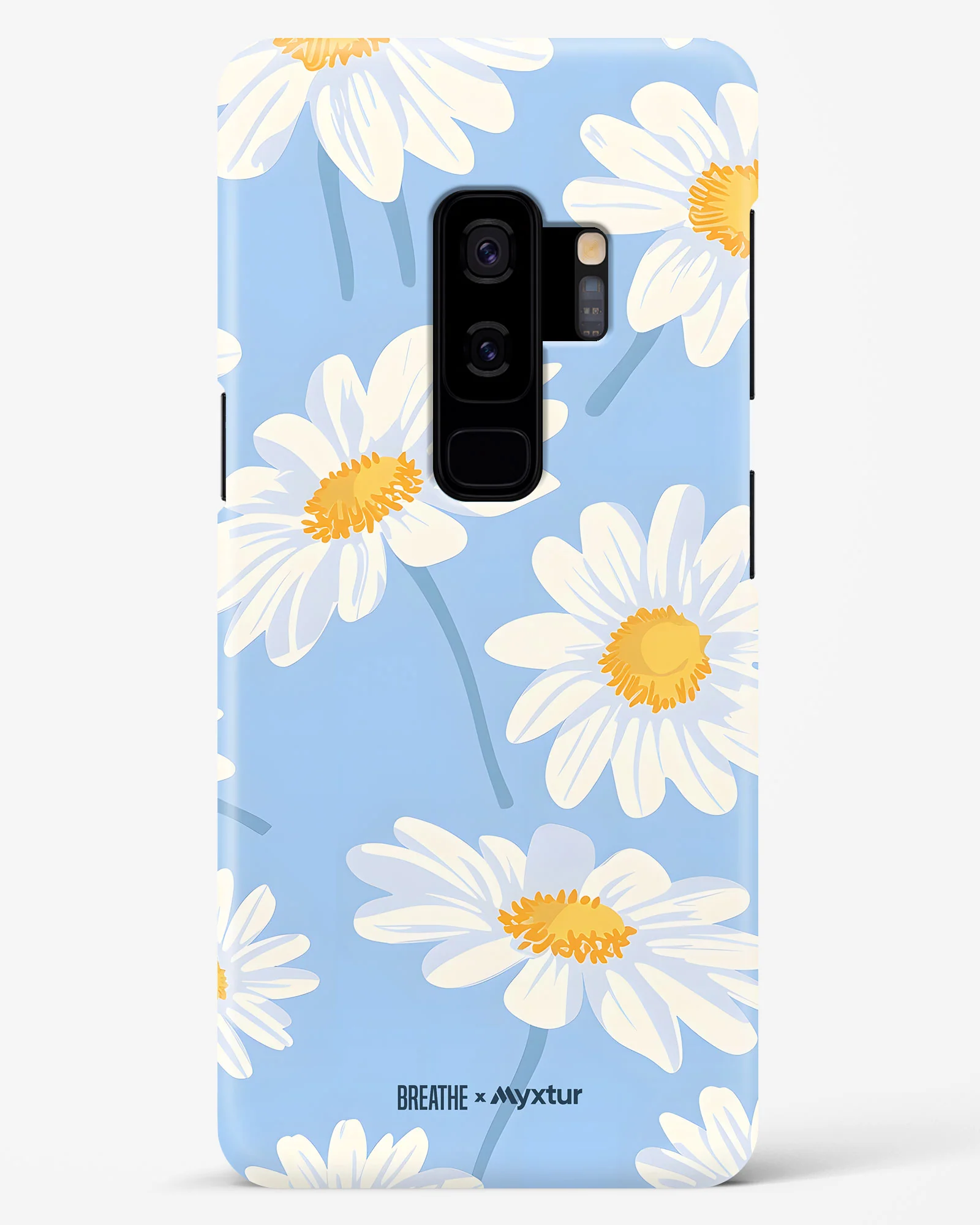 Product image 195
