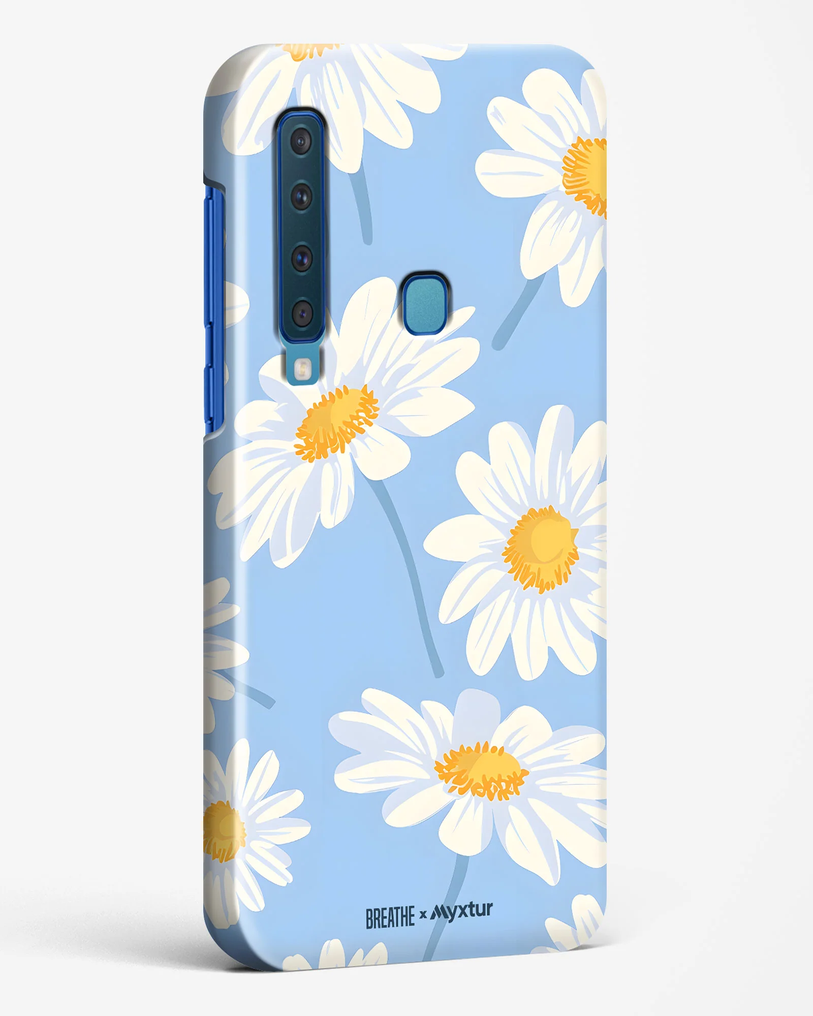 Product image 74